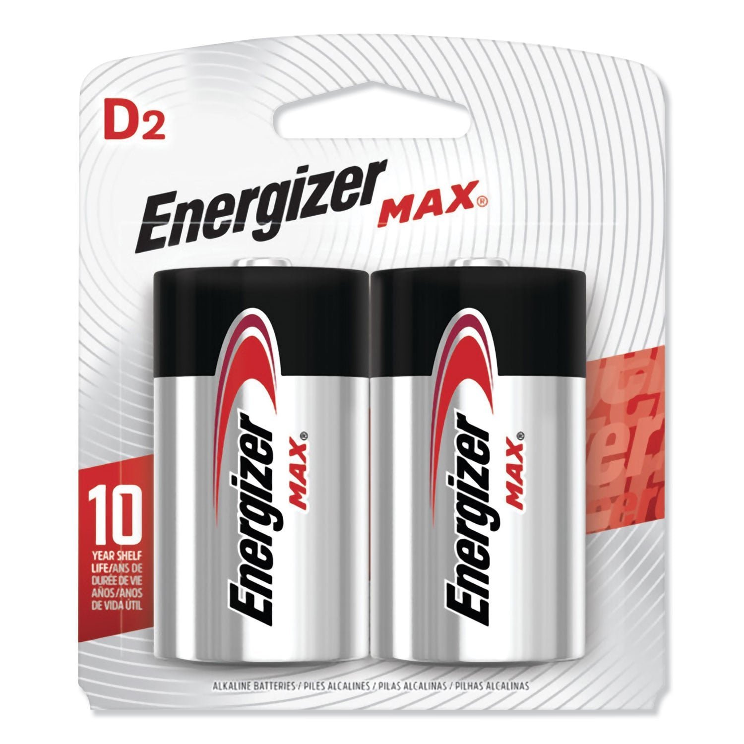 energizer-max-alkaline-d-batteries-15-v-2-pack-e95bp2.jpg