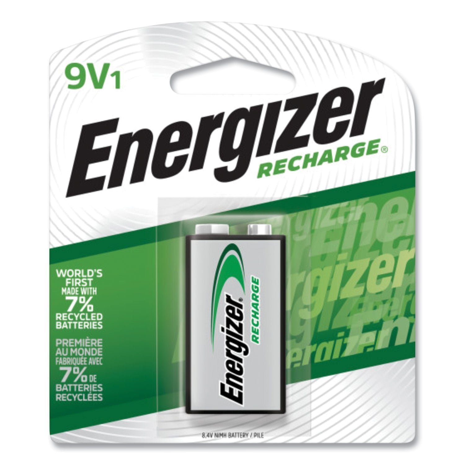 energizer-nimh-rechargeable-9v-batteries-nh22nbp.jpg