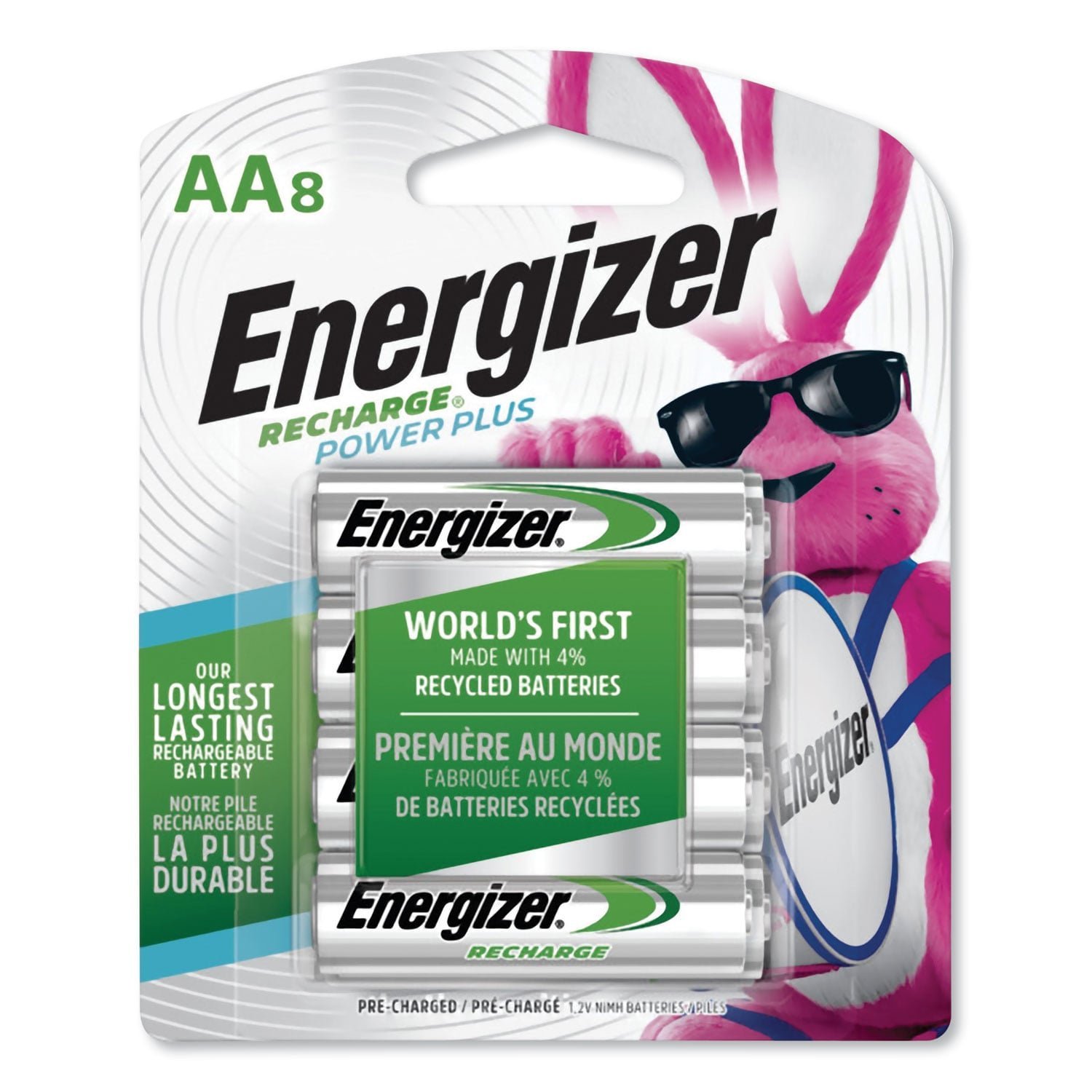 energizer-nimh-rechargeable-aa-batteries-12-v-8-pack-nh15bp8.jpg
