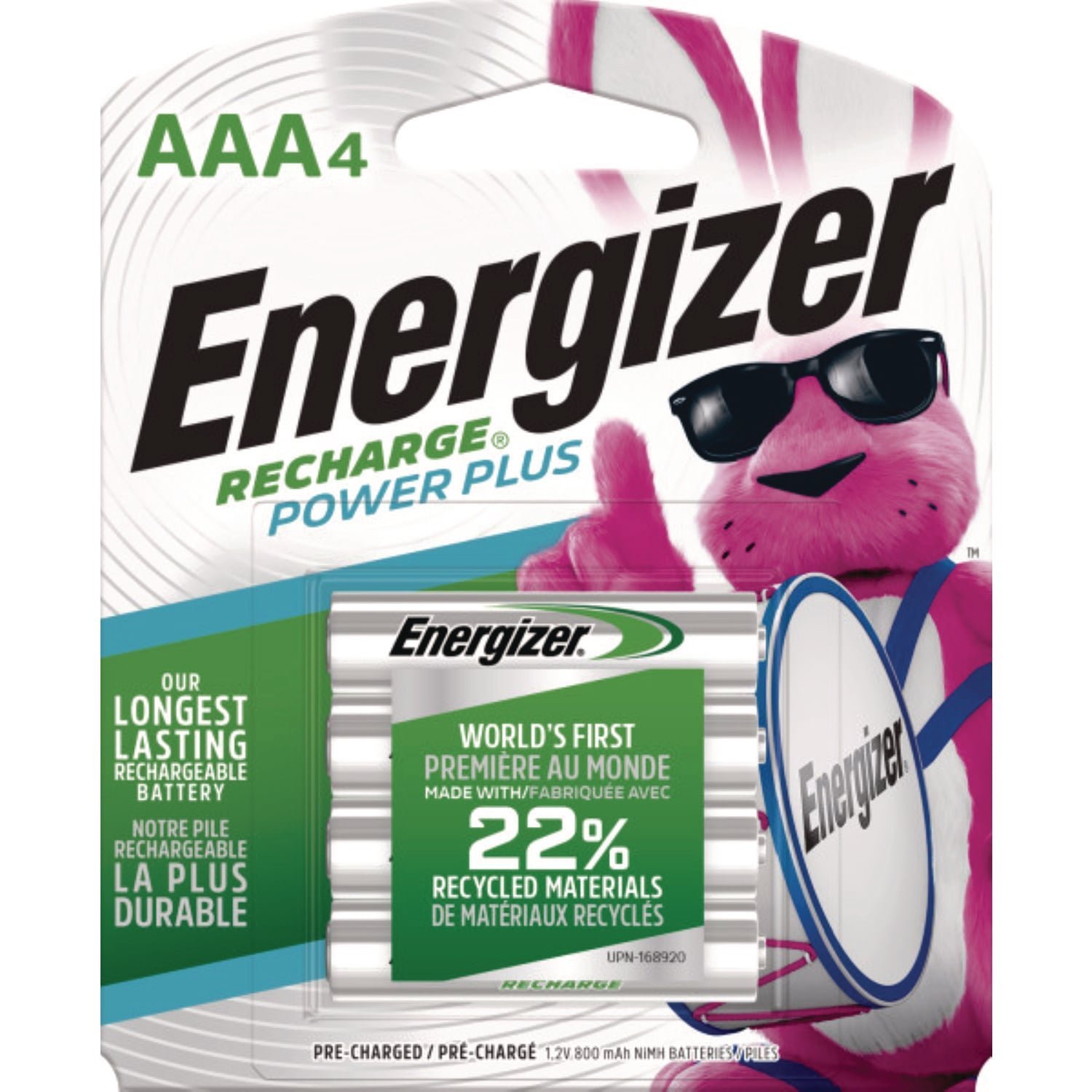 energizer-nimh-rechargeable-aaa-batteries-12-v-4-pack-nh12bp4.jpg