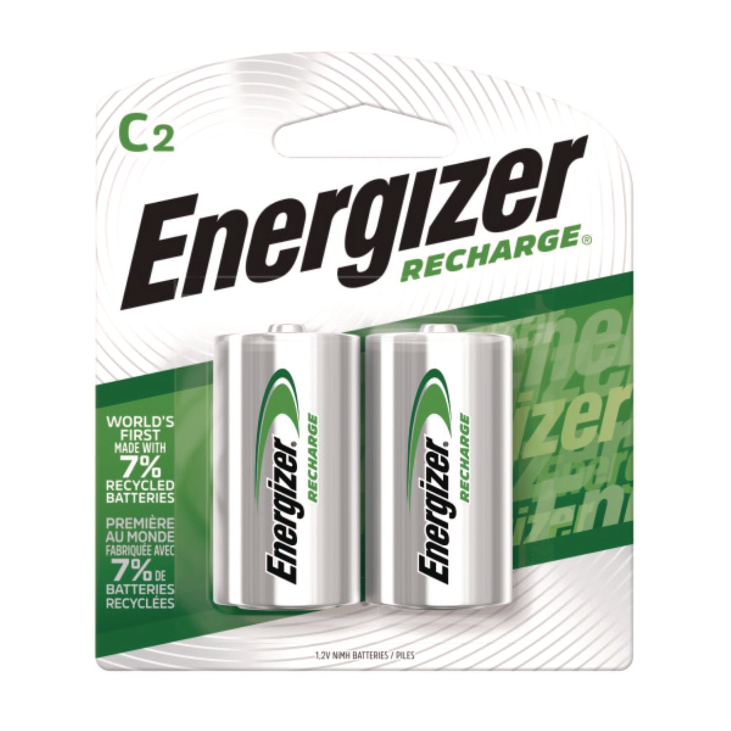 energizer-nimh-rechargeable-c-batteries-12-v-2-pack-nh35bp2.jpg
