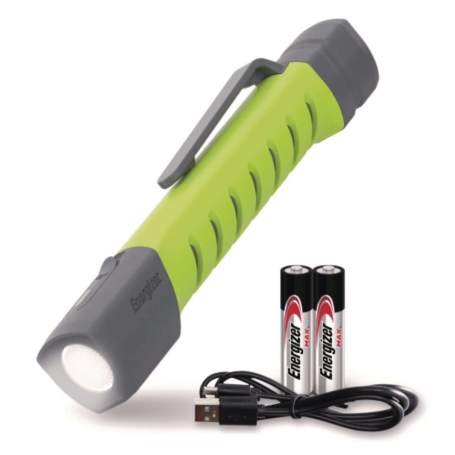 energizer-pro-series-inspection-light-rechargeable-lithium-ion-2-aaa.jpg