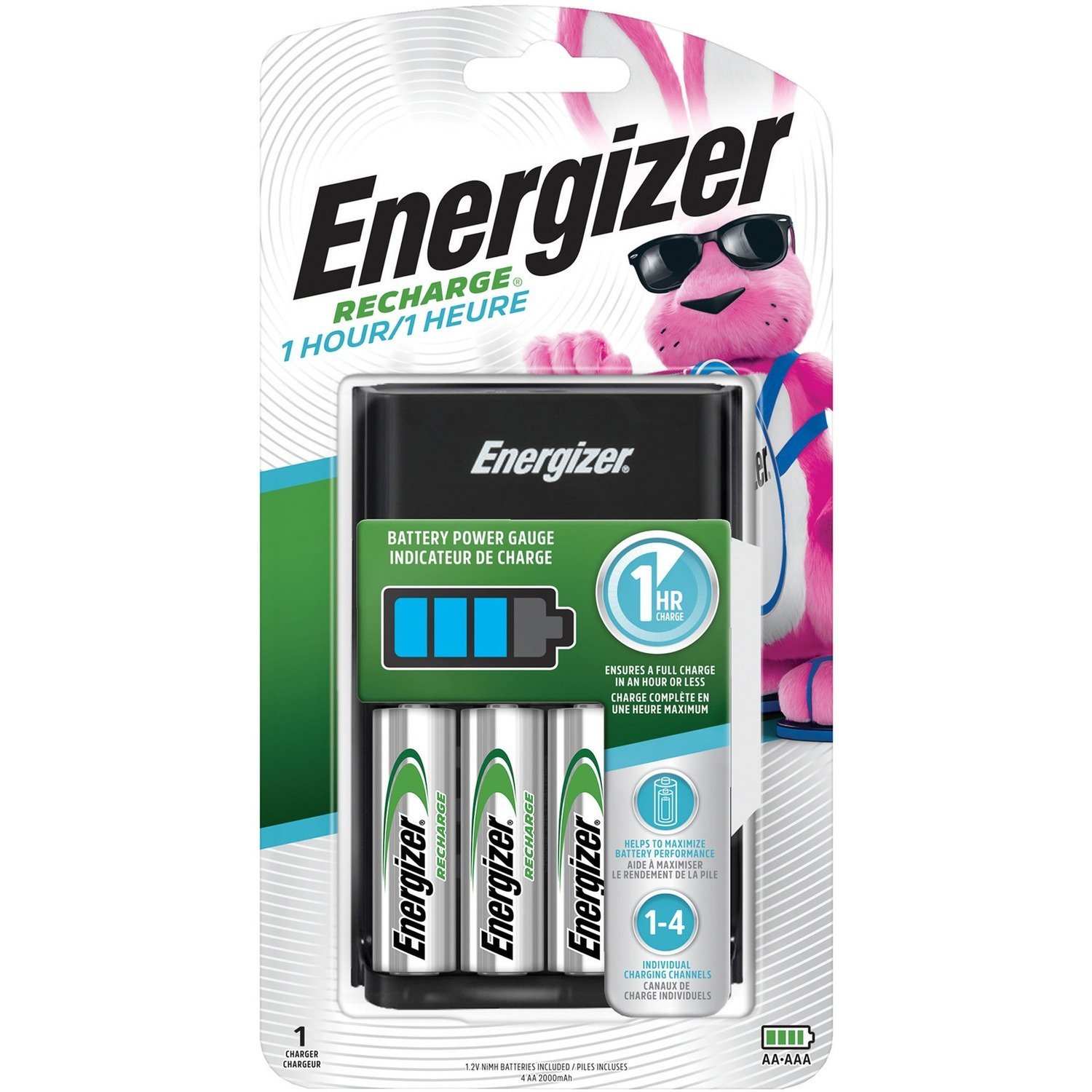 energizer-recharge-battery-charger-with-2-aa-and-2-aaa-nimh-batteries-1-hour.jpg