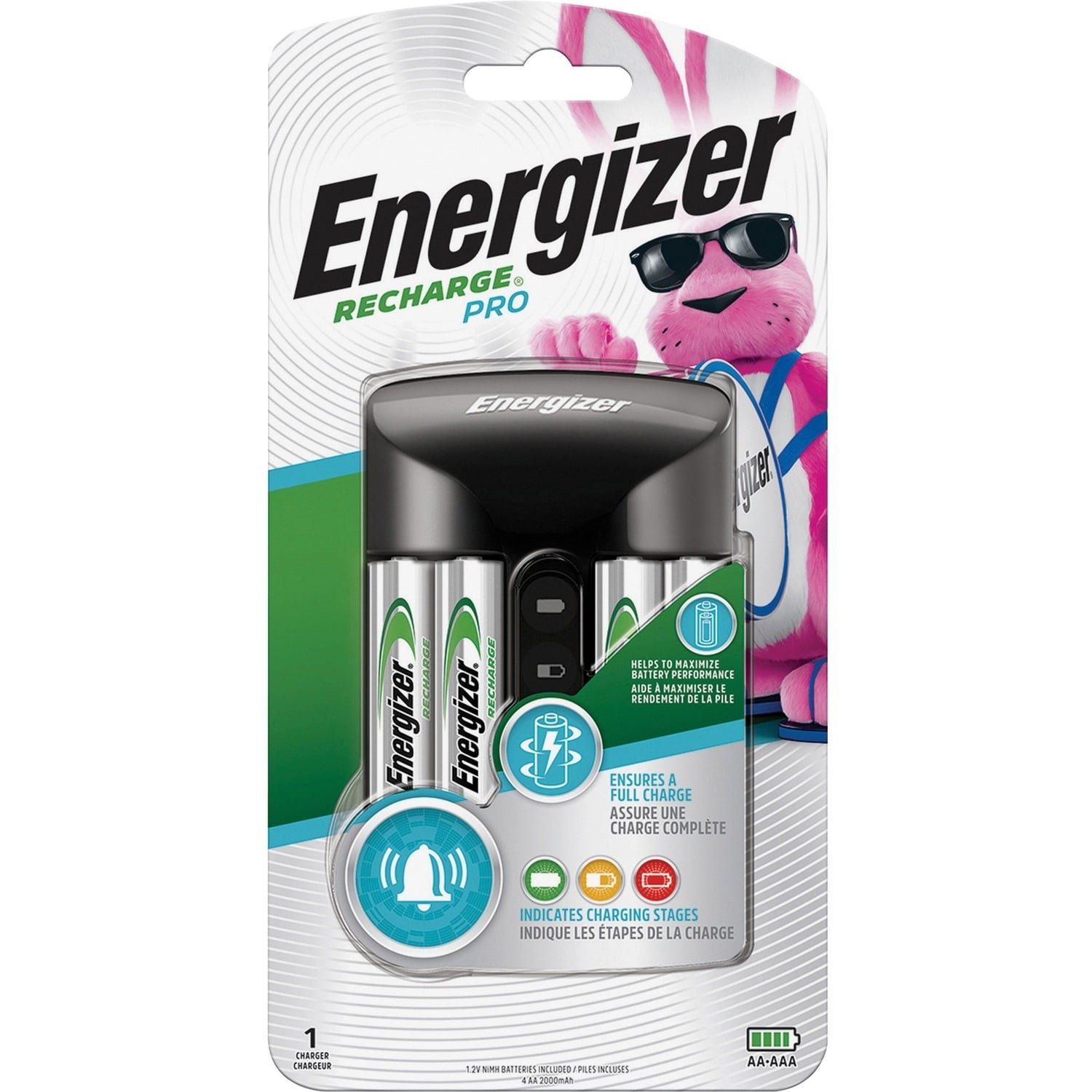 energizer-recharge-pro-aa-aaa-battery-charger-3-hour-charging-4-aa-aaa-1-1.jpg