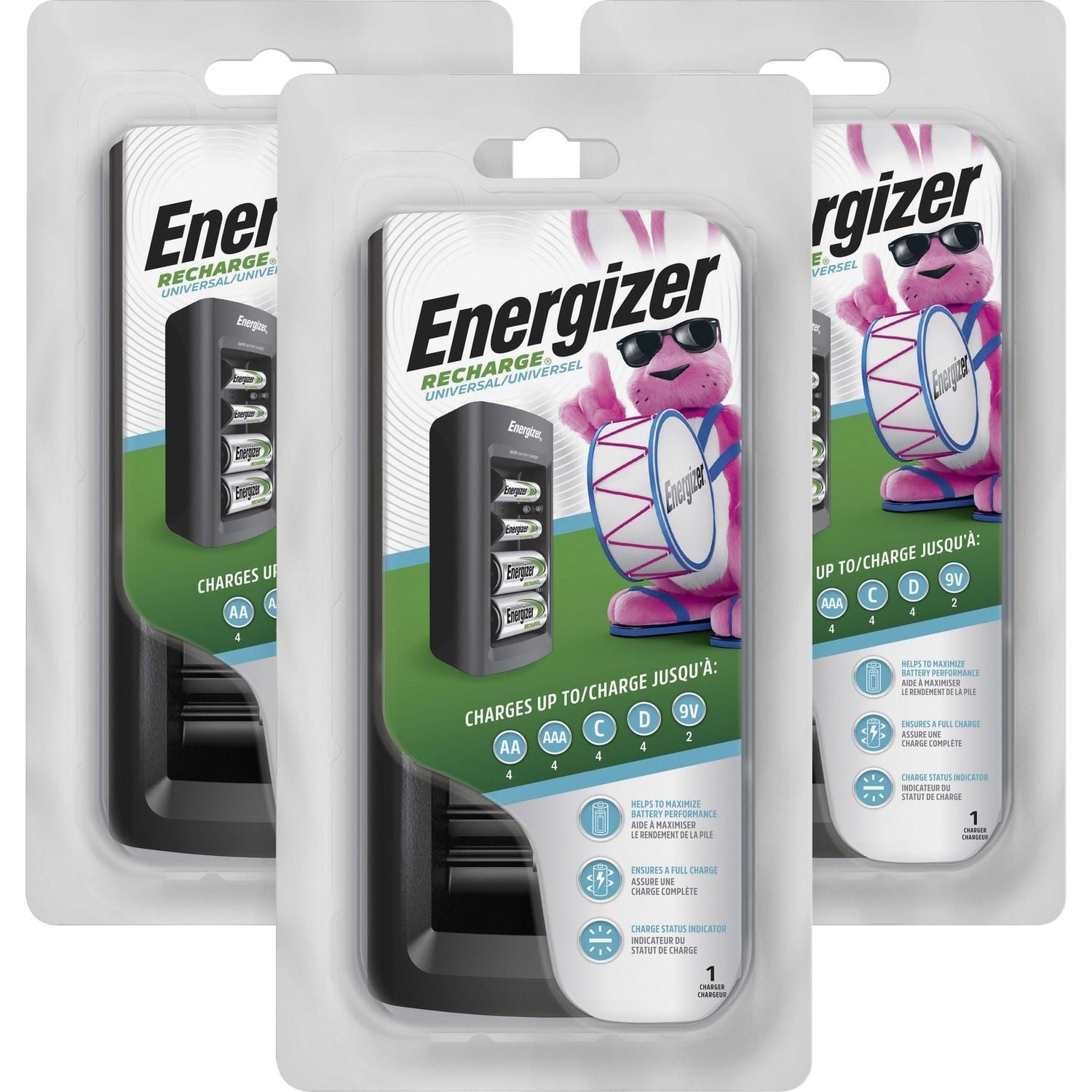 energizer-recharge-universal-chargers-6-hour-charging-aa-aaa-c-d-9v-3.jpg