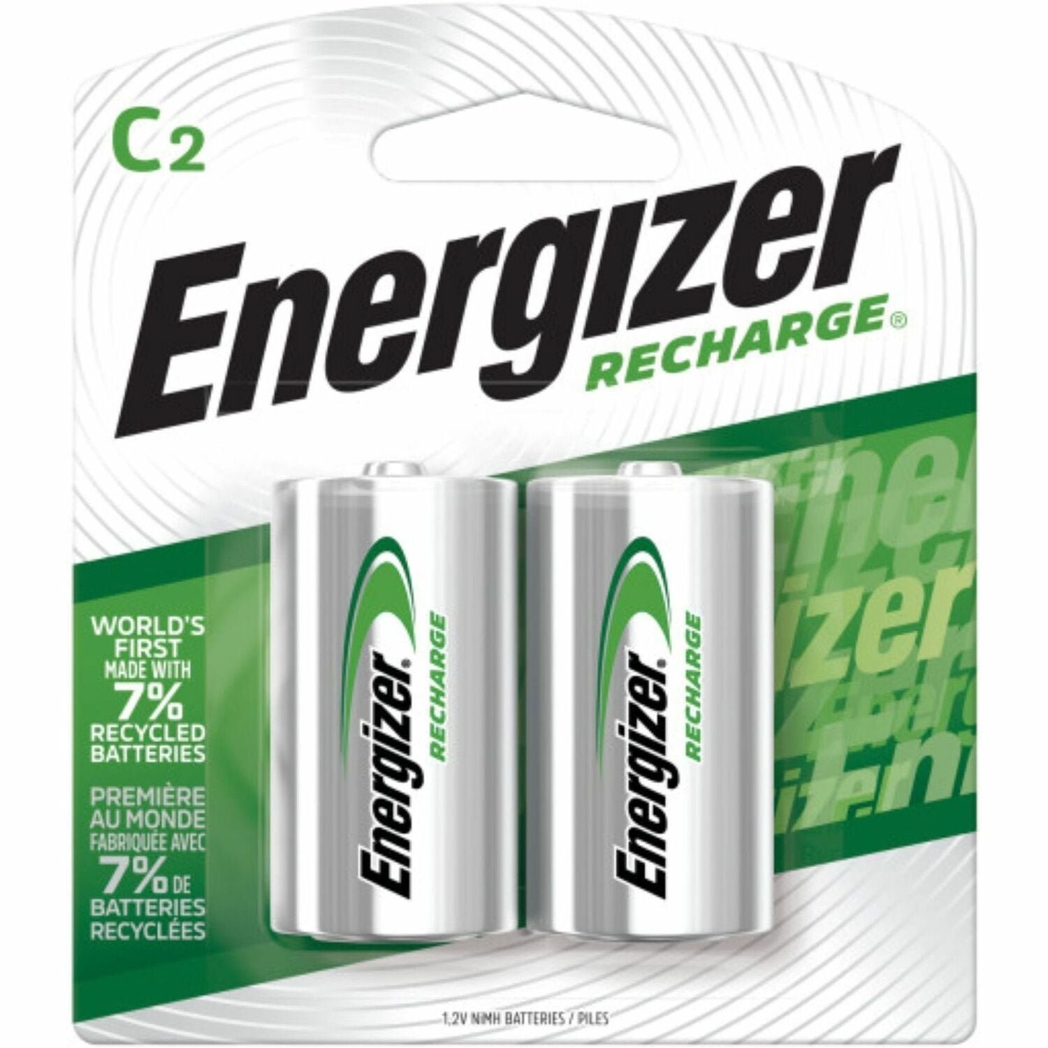 energizer-recharge-universal-rechargeable-c-battery-2-packs-for-multipurpose.jpg