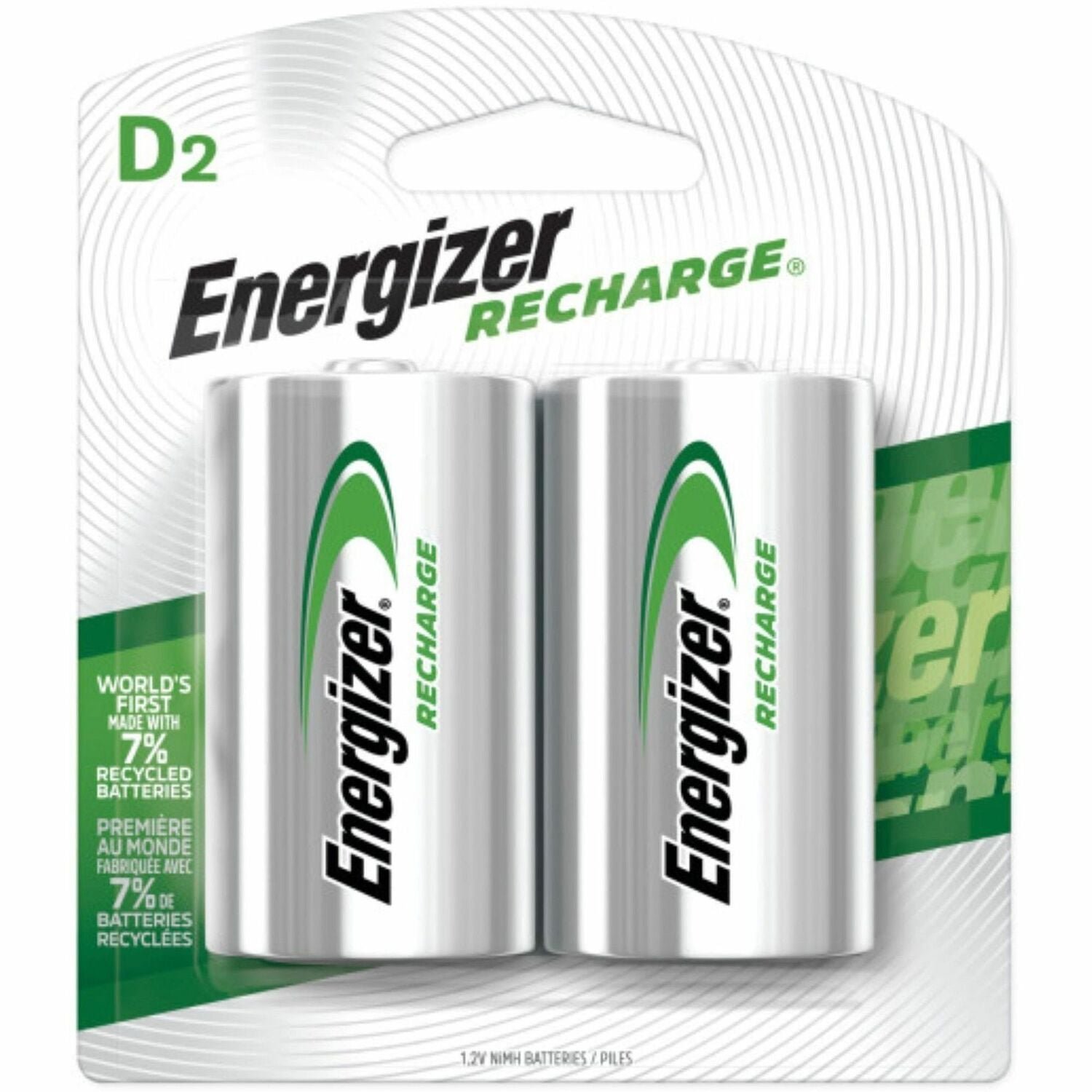 energizer-recharge-universal-rechargeable-d-battery-2-packs-for-multipurpose.jpg