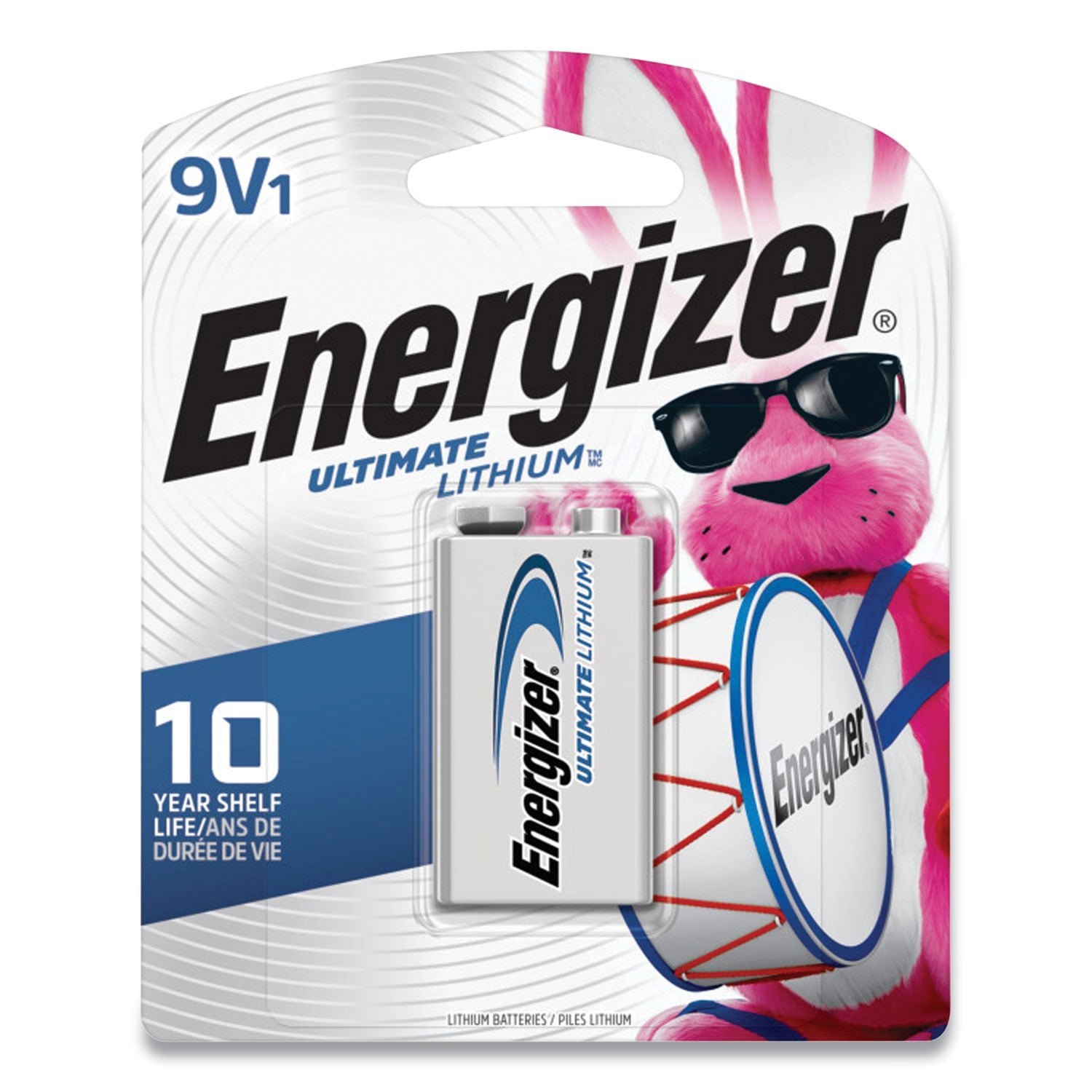 energizer-ultimate-lithium-9v-batteries-l522bp.jpg