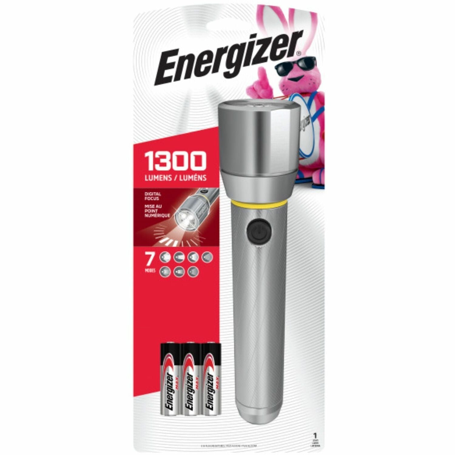 energizer-vision-hd-flashlight-with-digital-focus-led-1300-lm-lumen-6-x.jpg