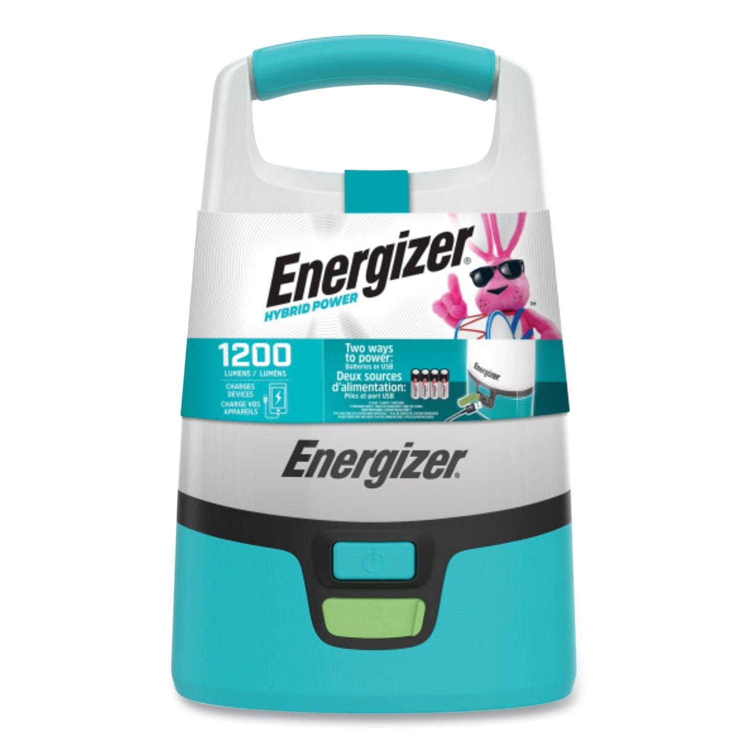 energizer-vision-hybrid-lantern-4-aa-sold-separately-1-rechargeable.jpg
