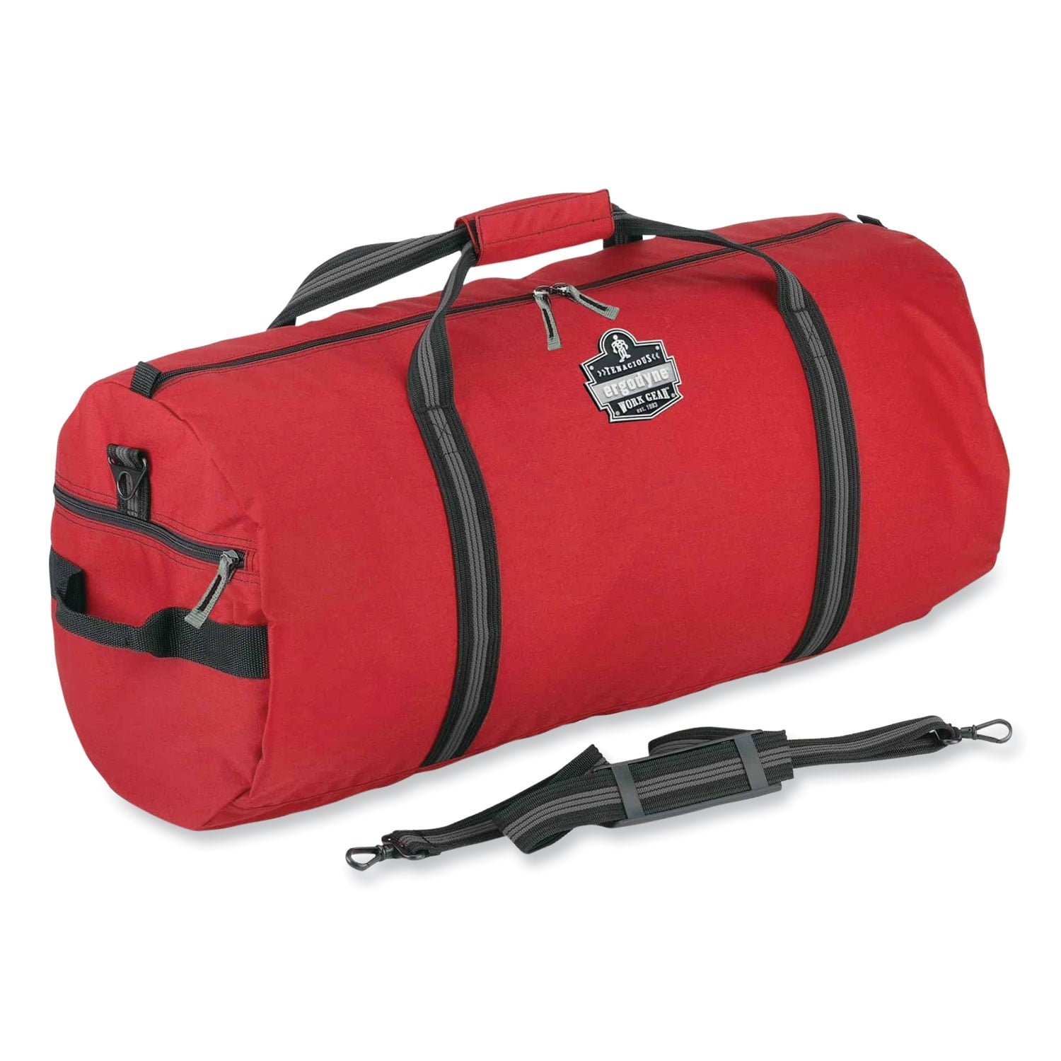 ergodyne-arsenal-5020-gear-duffel-bag-nylon-small-12-x-23-x-12-red-13020.jpg