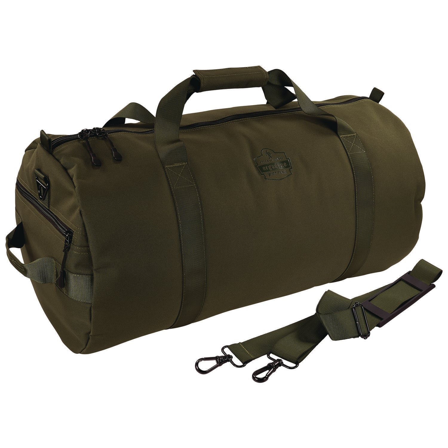 ergodyne-arsenal-5020p-gear-duffel-bag-12-x-23-x-12-olive-13326.jpg