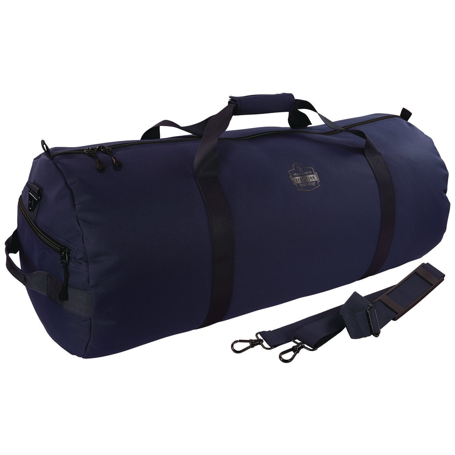 ergodyne-arsenal-5020p-gear-duffel-bag-13-x-285-x-13-blue-13324.jpg