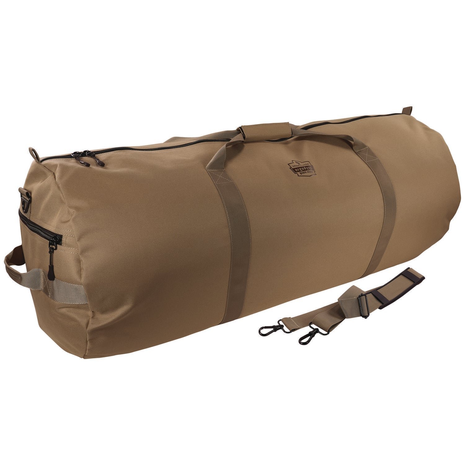 ergodyne-arsenal-5020p-gear-duffel-bag-14-x-35-x-14-khaki-13337.jpg