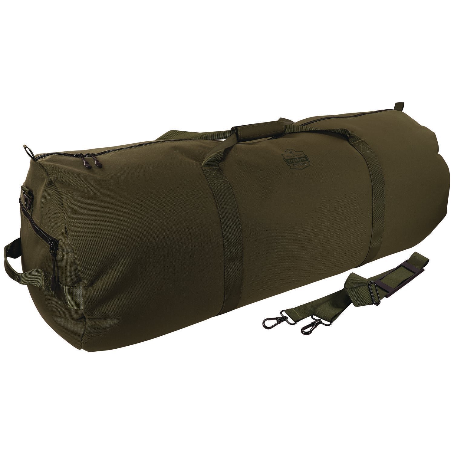 ergodyne-arsenal-5020p-gear-duffel-bag-14-x-35-x-14-olive-13328.jpg