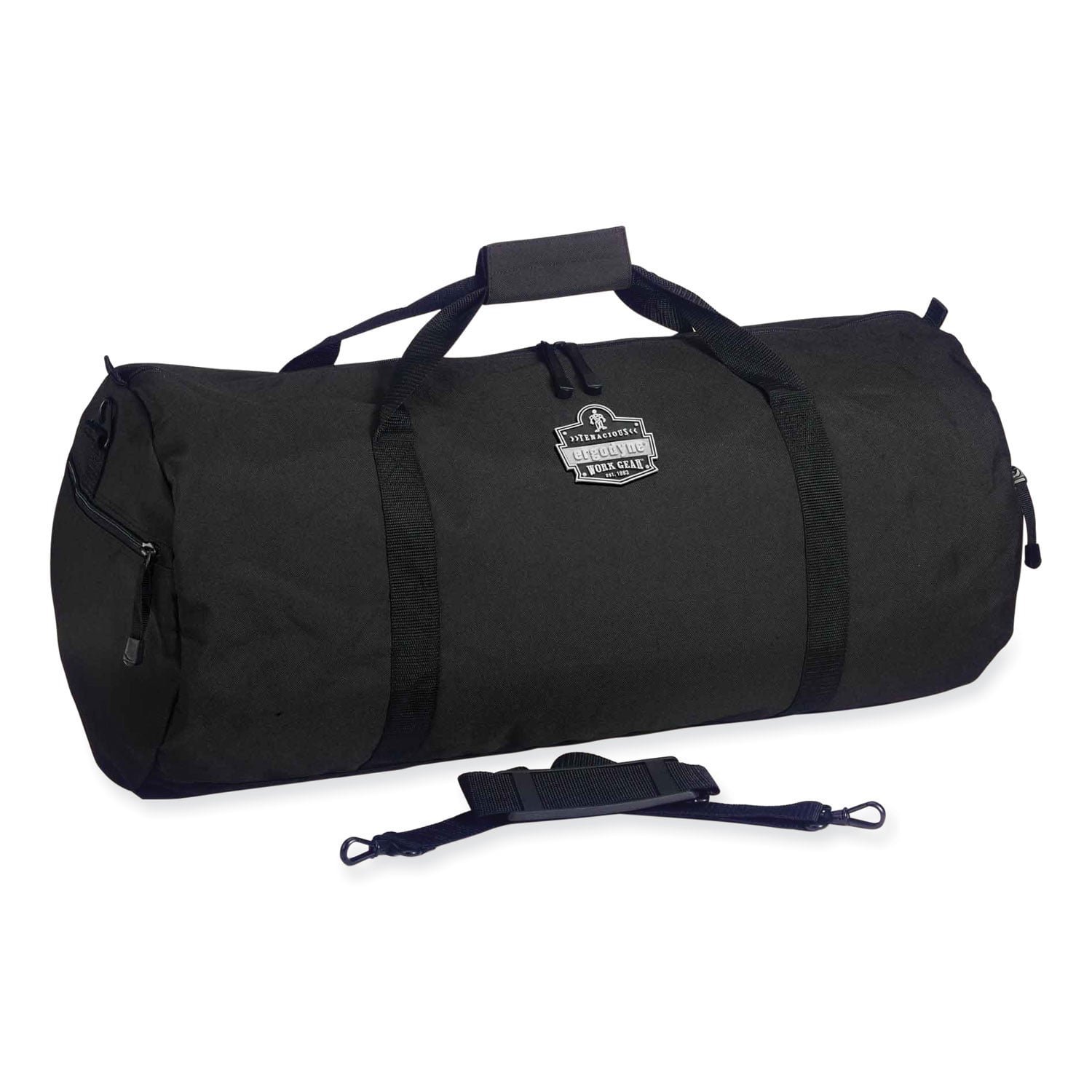 ergodyne-arsenal-5020p-gear-duffel-bag-polyester-medium-13-x-285-x-13-.jpg