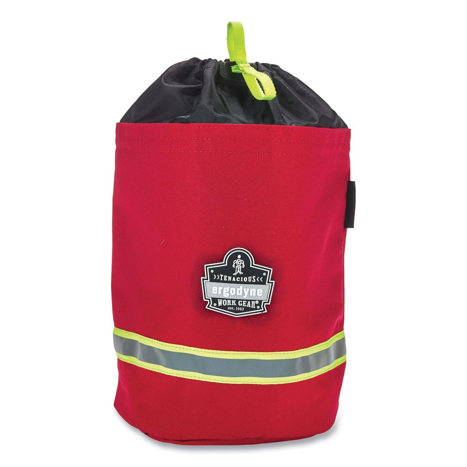 ergodyne-arsenal-5080l-fleece-lined-scba-mask-bag-with-drawstring-closure-.jpg