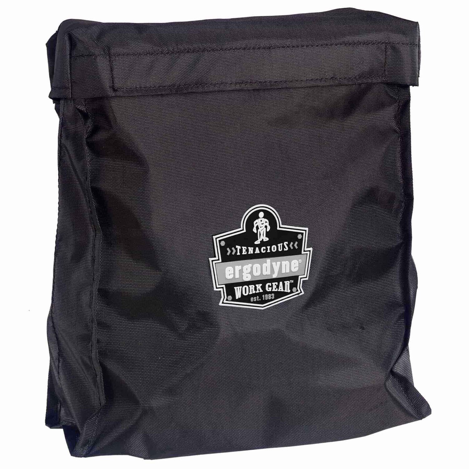 ergodyne-arsenal-5183-full-mask-respirator-bag-with-hook-and-loop-closure-.jpg