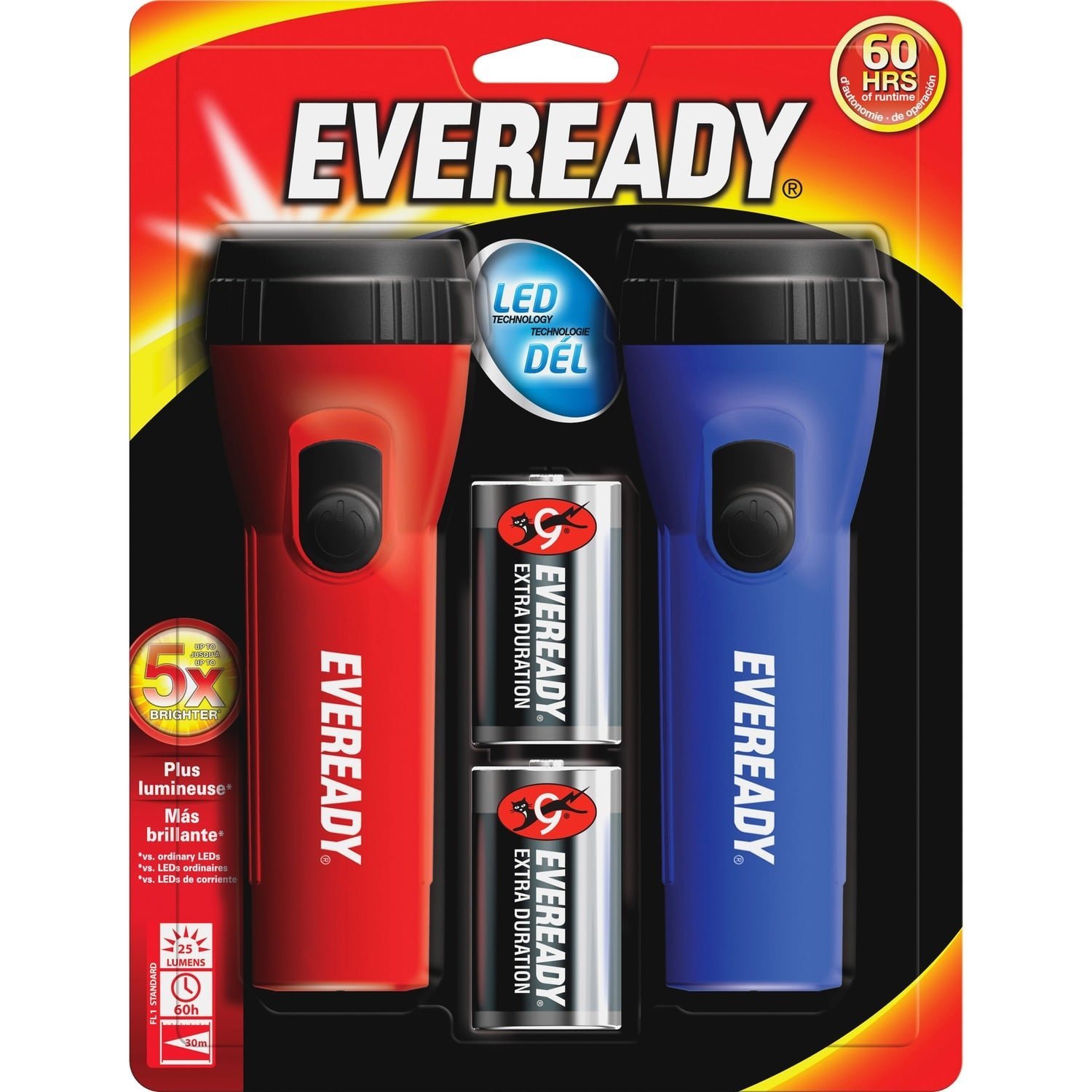 eveready-led-economy-flashlight-led-9-lm-lumen-1-x-d-polypropylene-.jpg