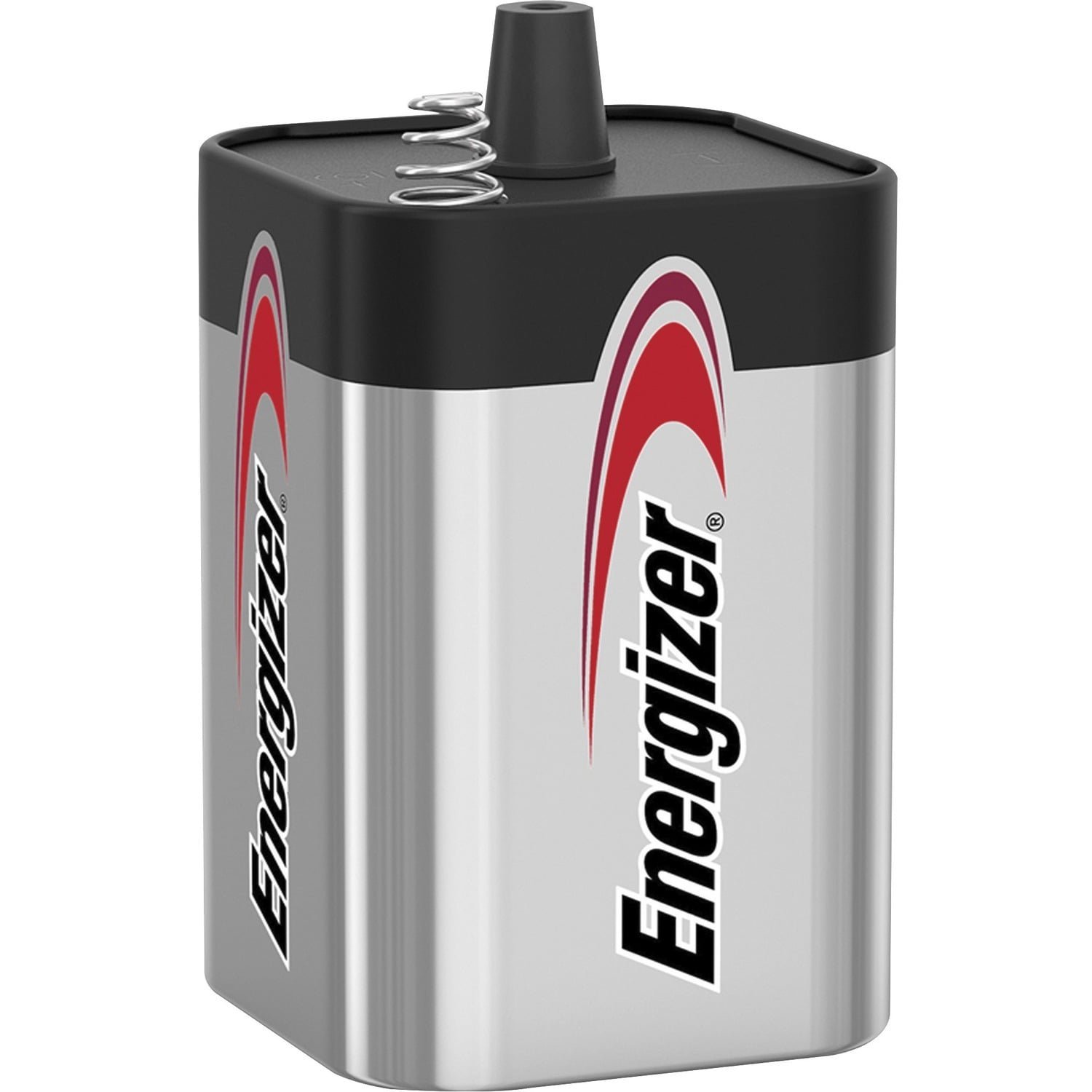 eveready-max-6-volt-alkaline-lantern-battery-for-tape-recorder-pencil.jpg