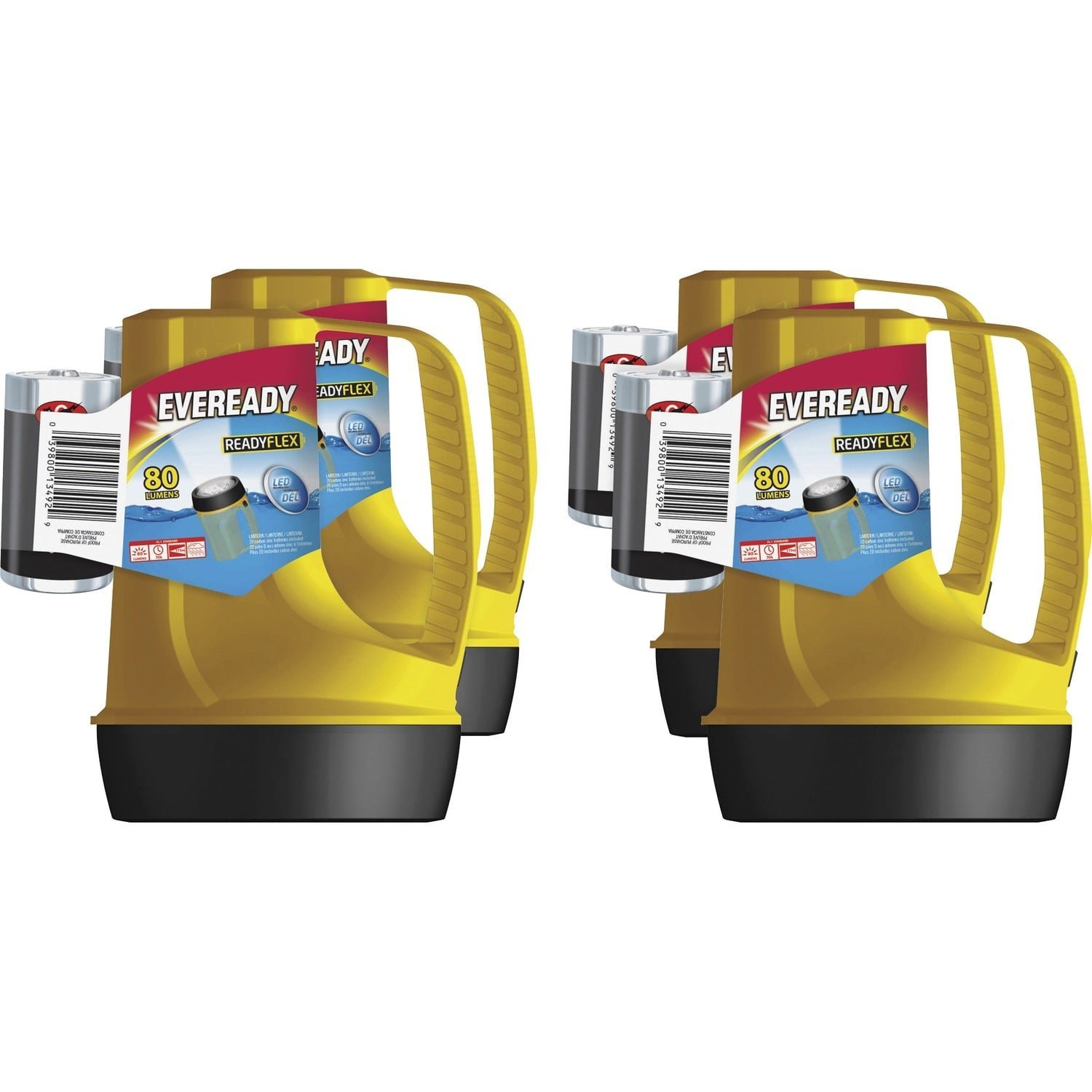 eveready-readyflex-led-floating-lantern-led-80-lm-lumen-2-x-d-battery-1-1.jpg