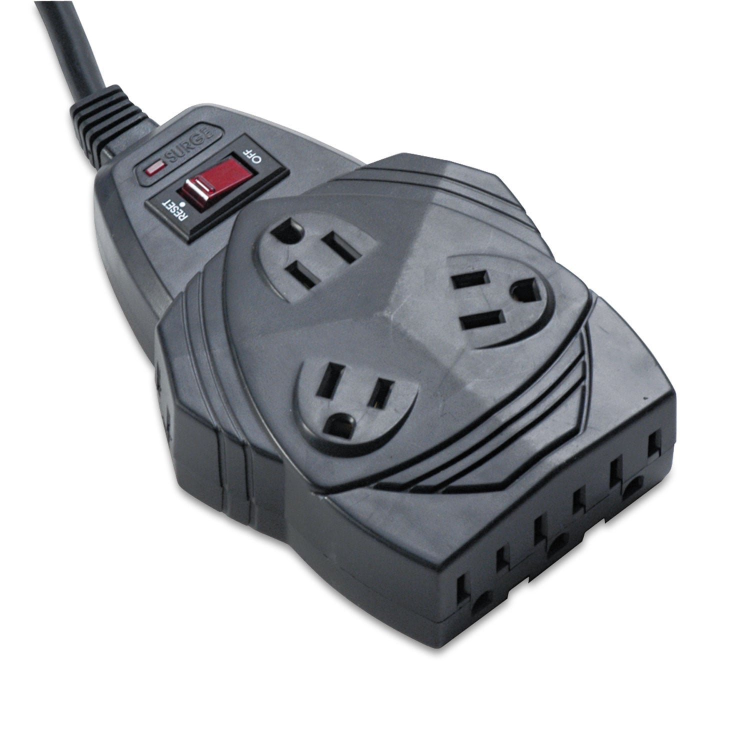 fellowes-mighty-8-surge-protector-8-ac-outlets-6-ft-cord-1-460-j-black.jpg