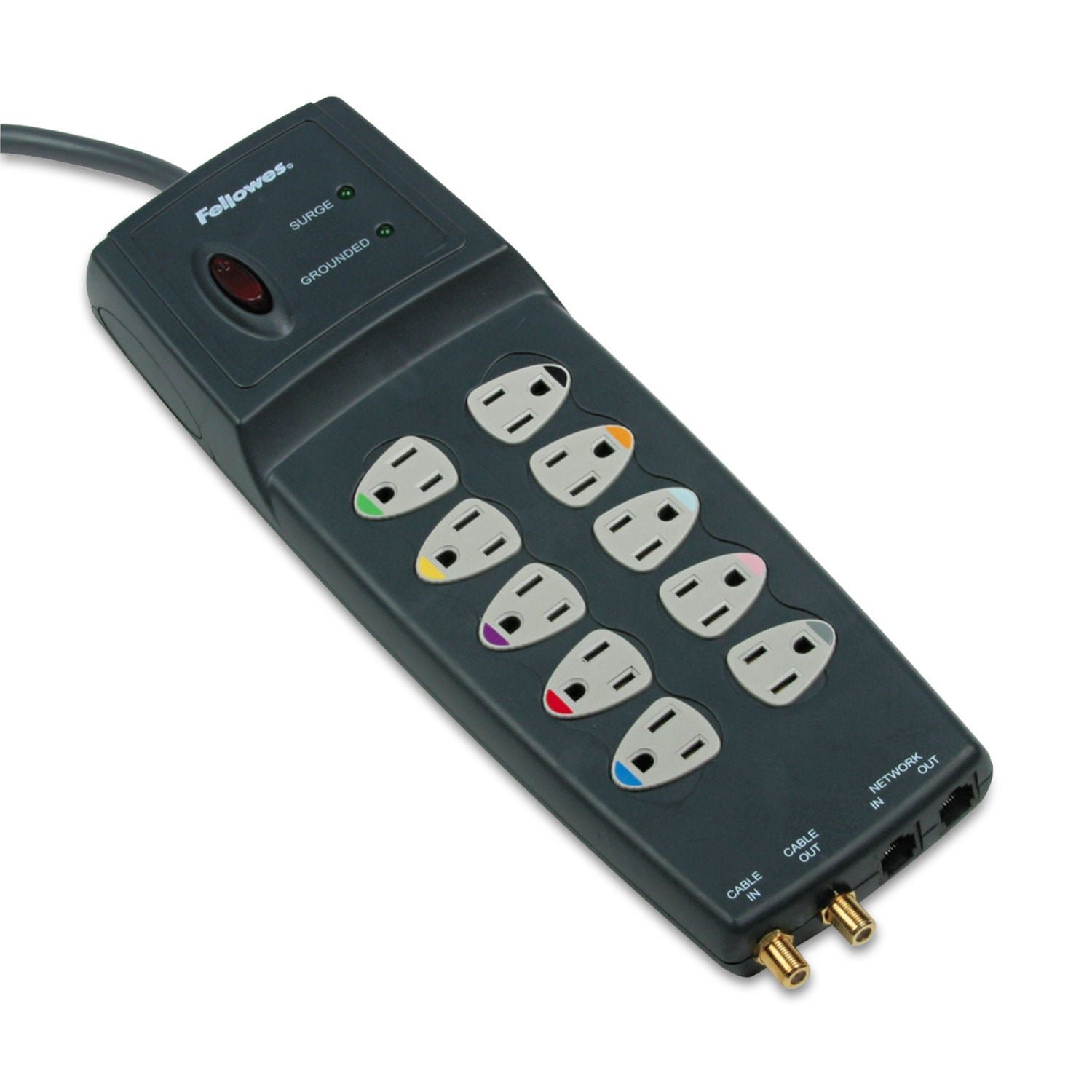 fellowes-power-guard-surge-protector-10-ac-outlets-10-ft-cord-3-300-j-.jpg