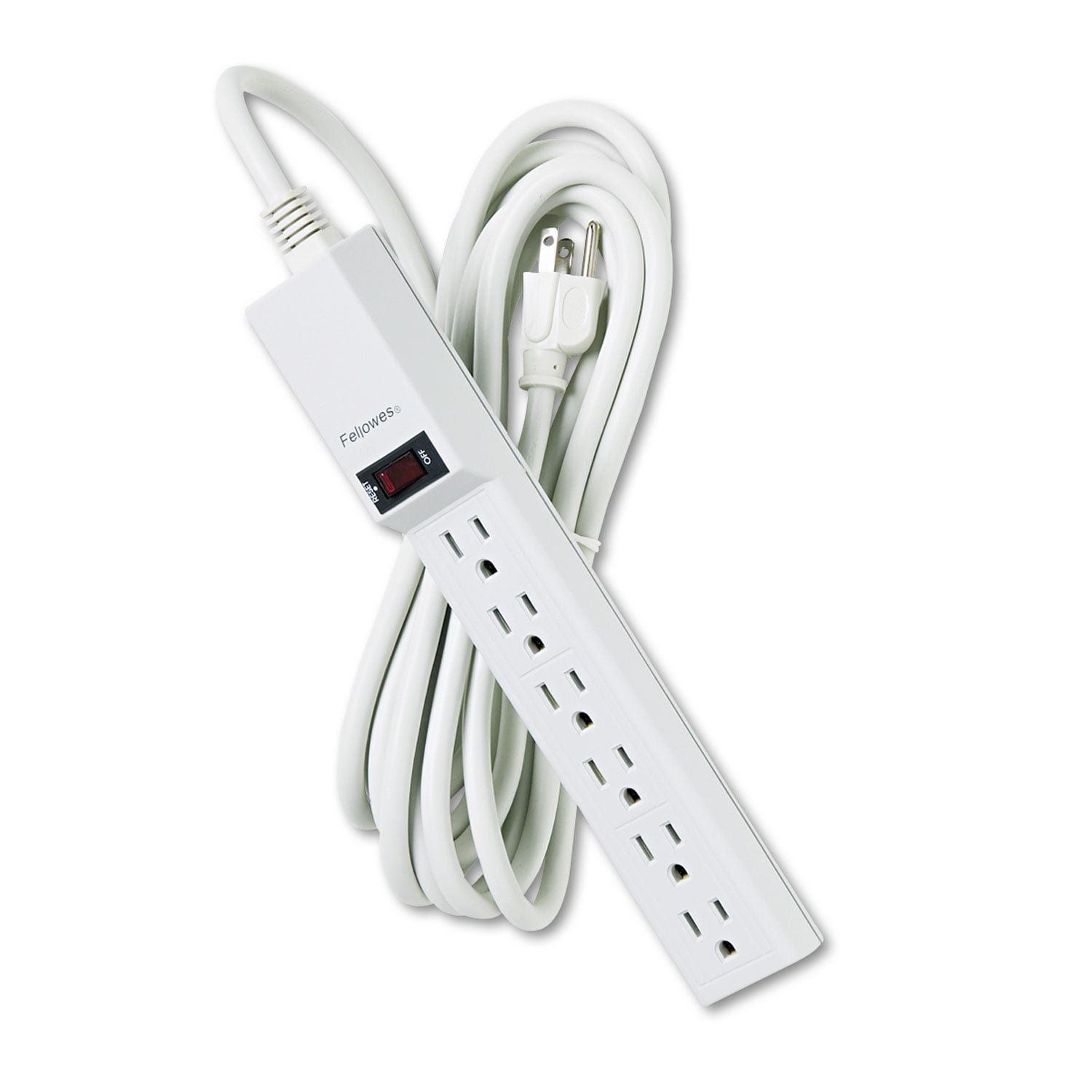 fellowes-power-strip-6-outlets-15-ft-cord-platinum-99026.jpg