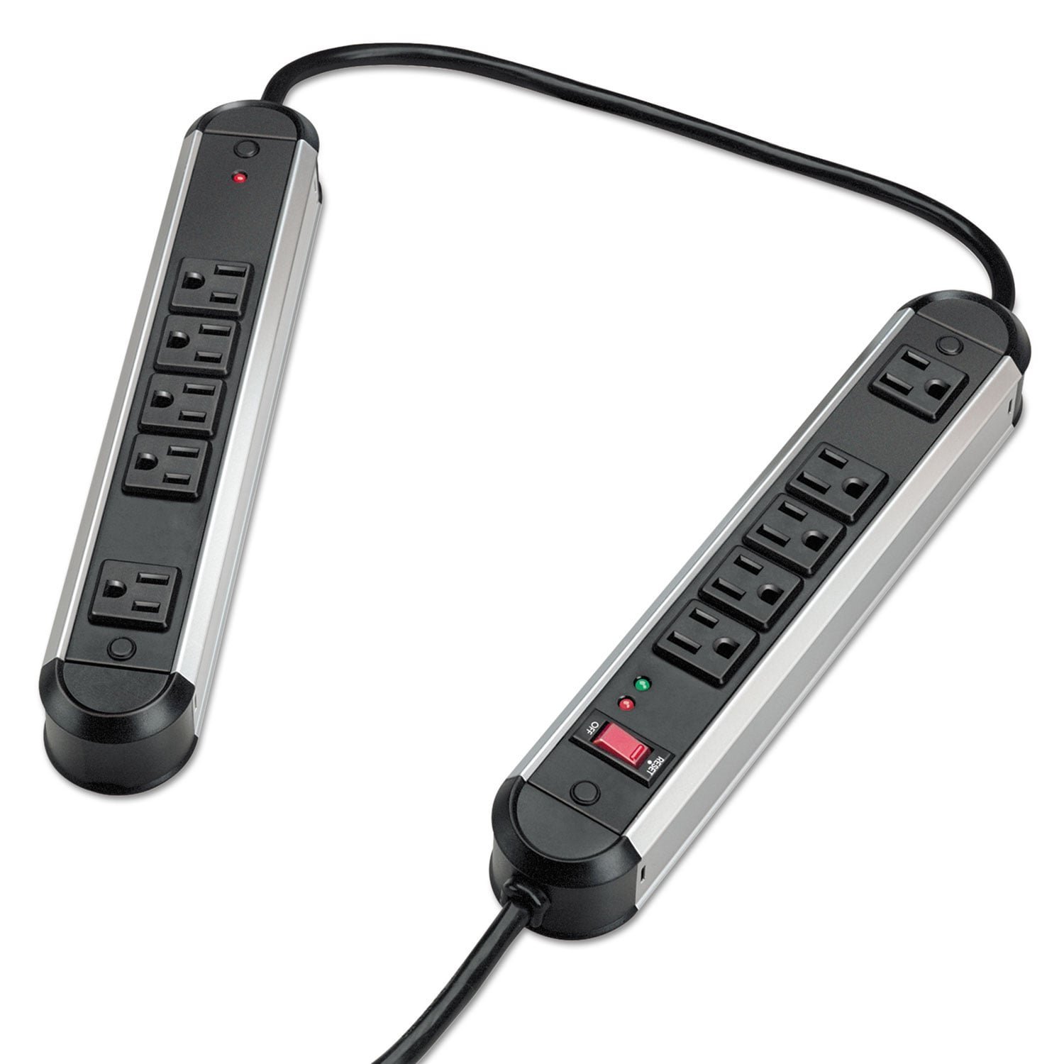 fellowes-split-metal-surge-protector-10-ac-outlets-6-ft-cord-1-250-j-.jpg