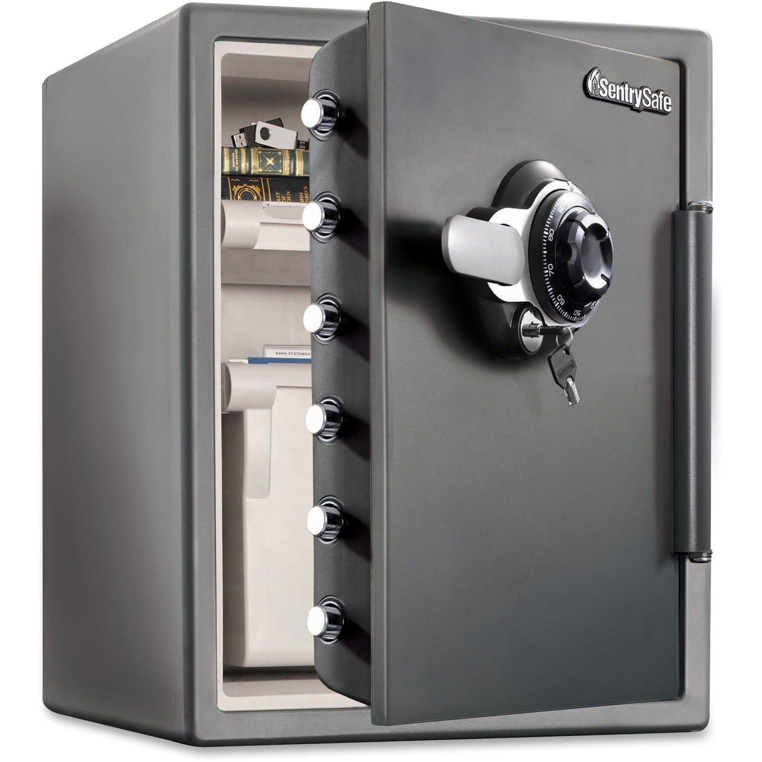 fire-safe-xx-large-combination-fire-safe-207-ft-combination-dual-key-.jpg