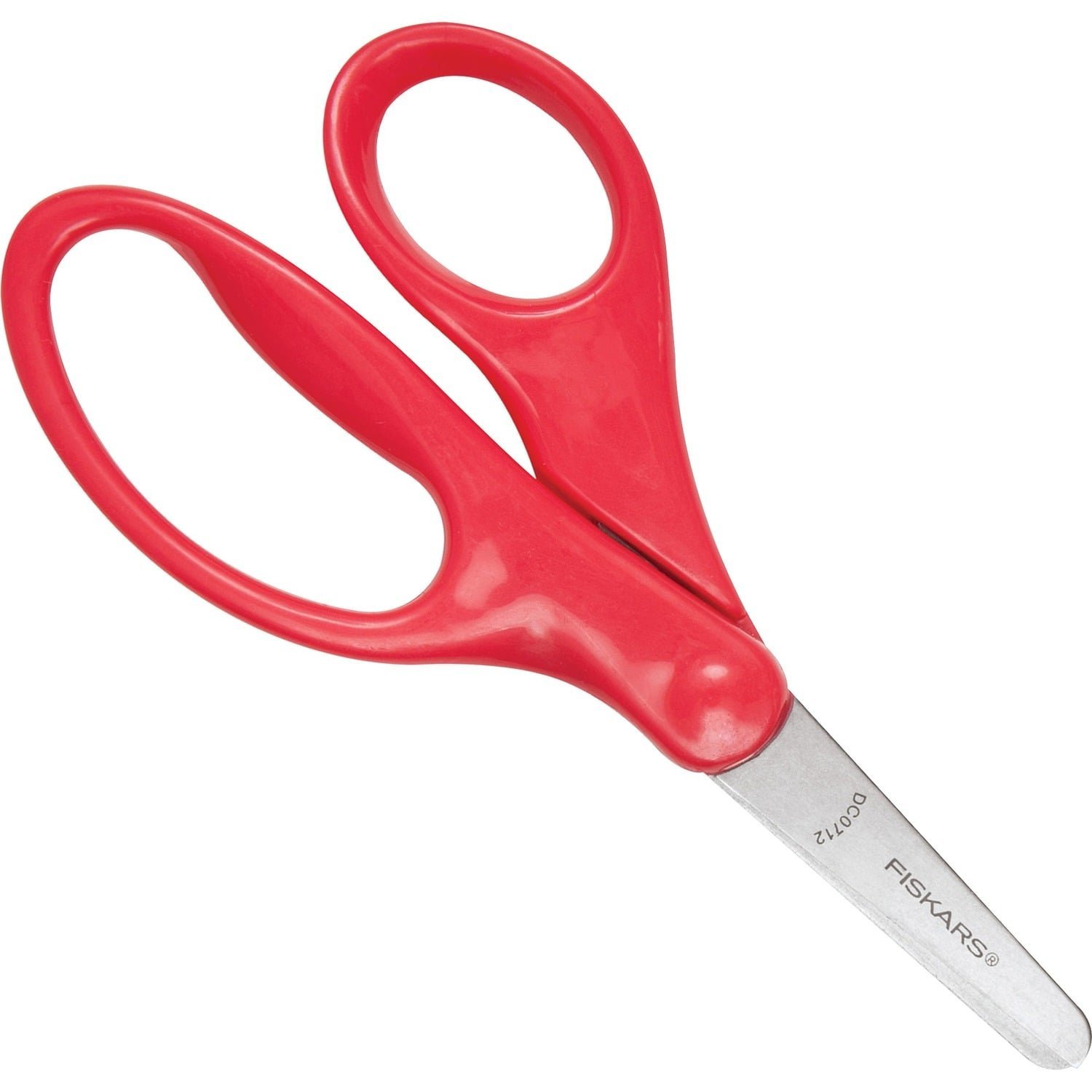 fiskars-5-blunt-tip-kids-scissors-5-overall-length-safety-edge-blade-.jpg