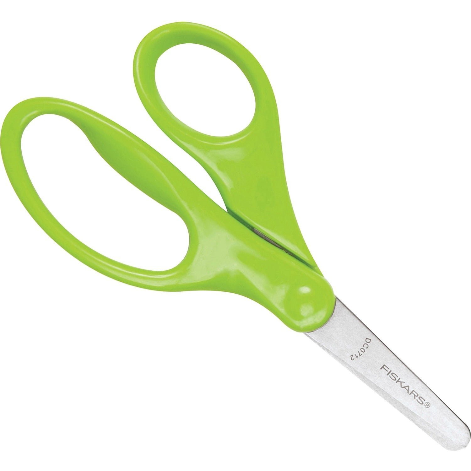 fiskars-5-blunt-tip-kids-scissors-5-overall-lengthsafety-edge-blade-.jpg