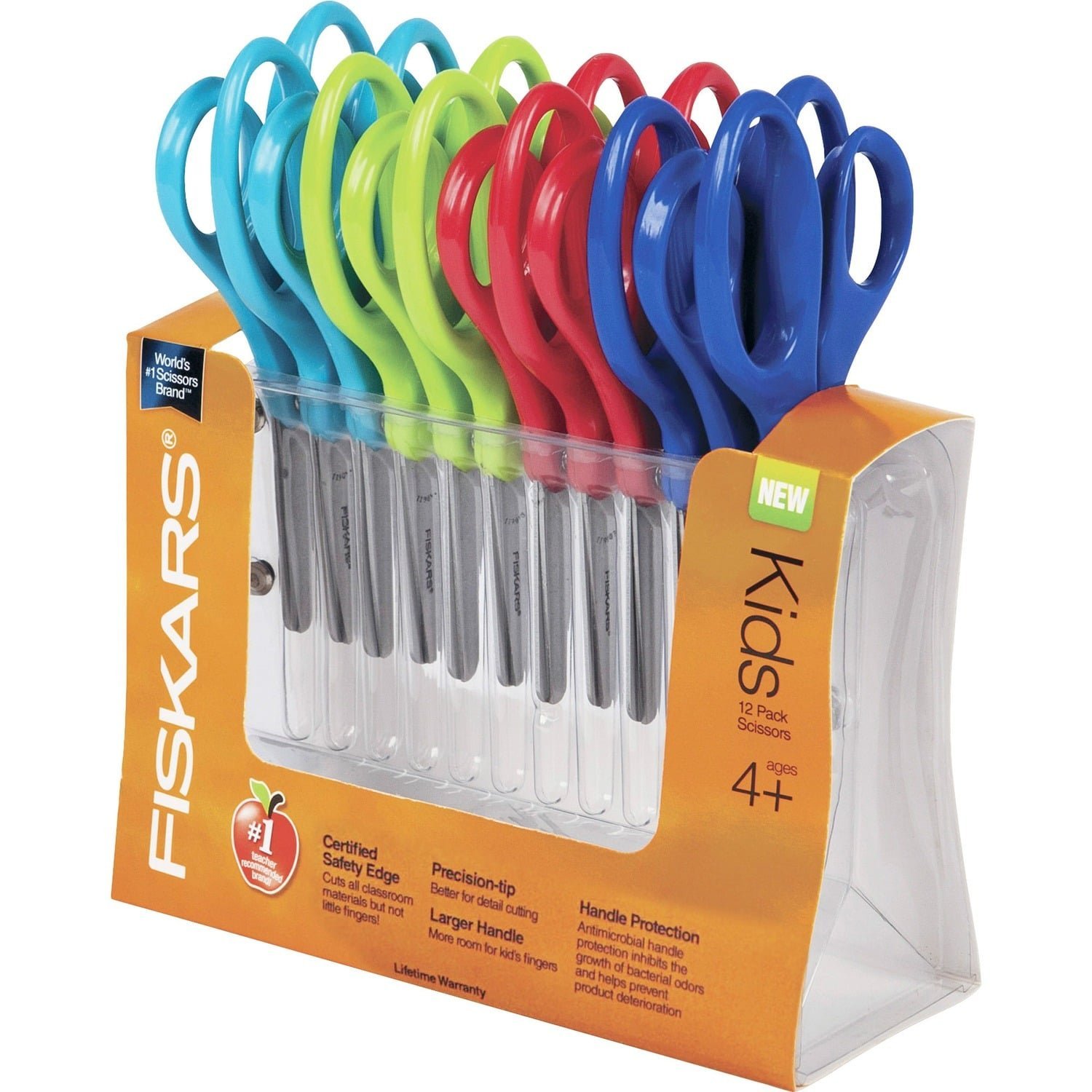 fiskars-5-pointed-tip-kids-scissors-5-overall-lengthsafety-edge-blade-.jpg