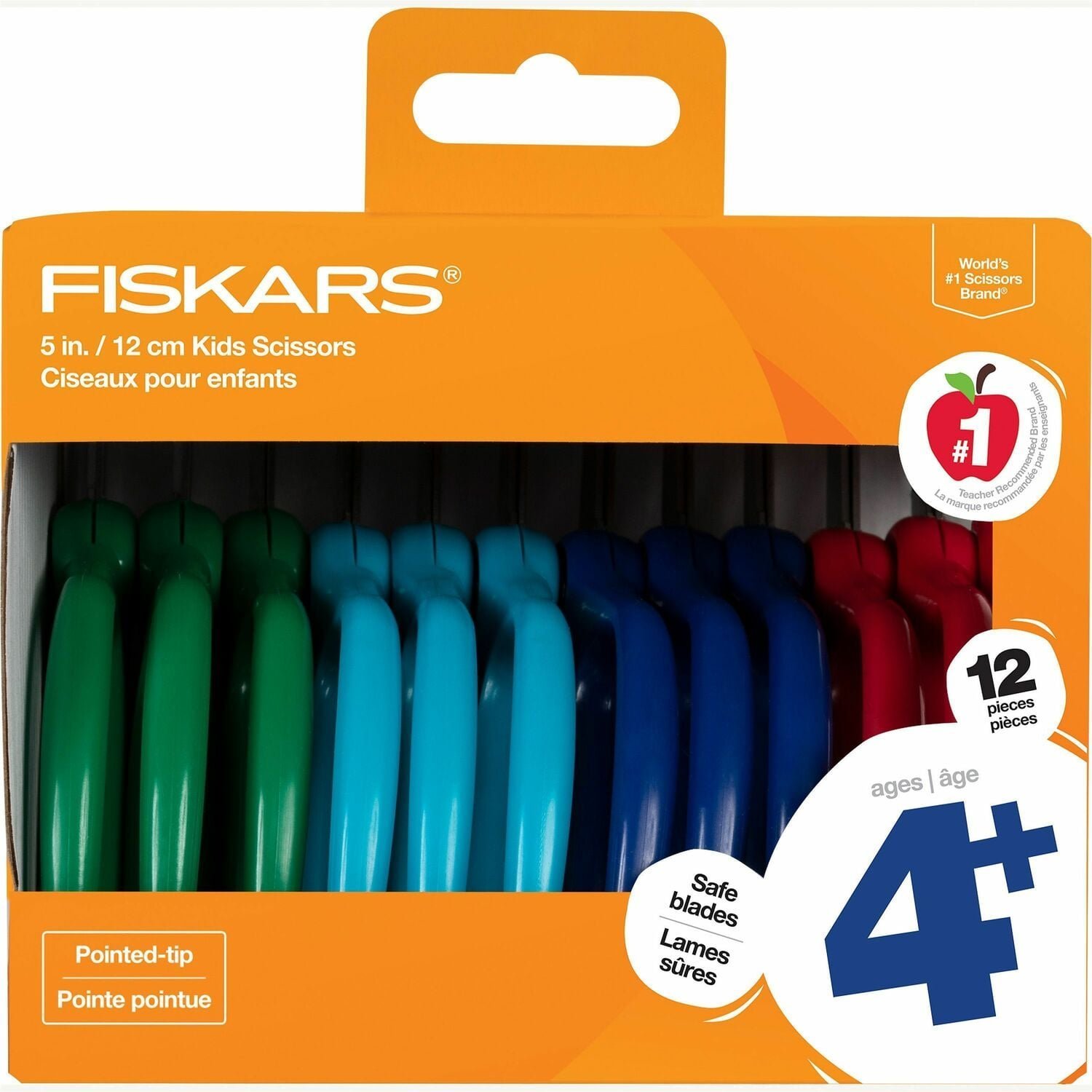 fiskars-5-pointed-tip-kids-scissors-safety-edge-blade-pointed-tip-1-2.jpg