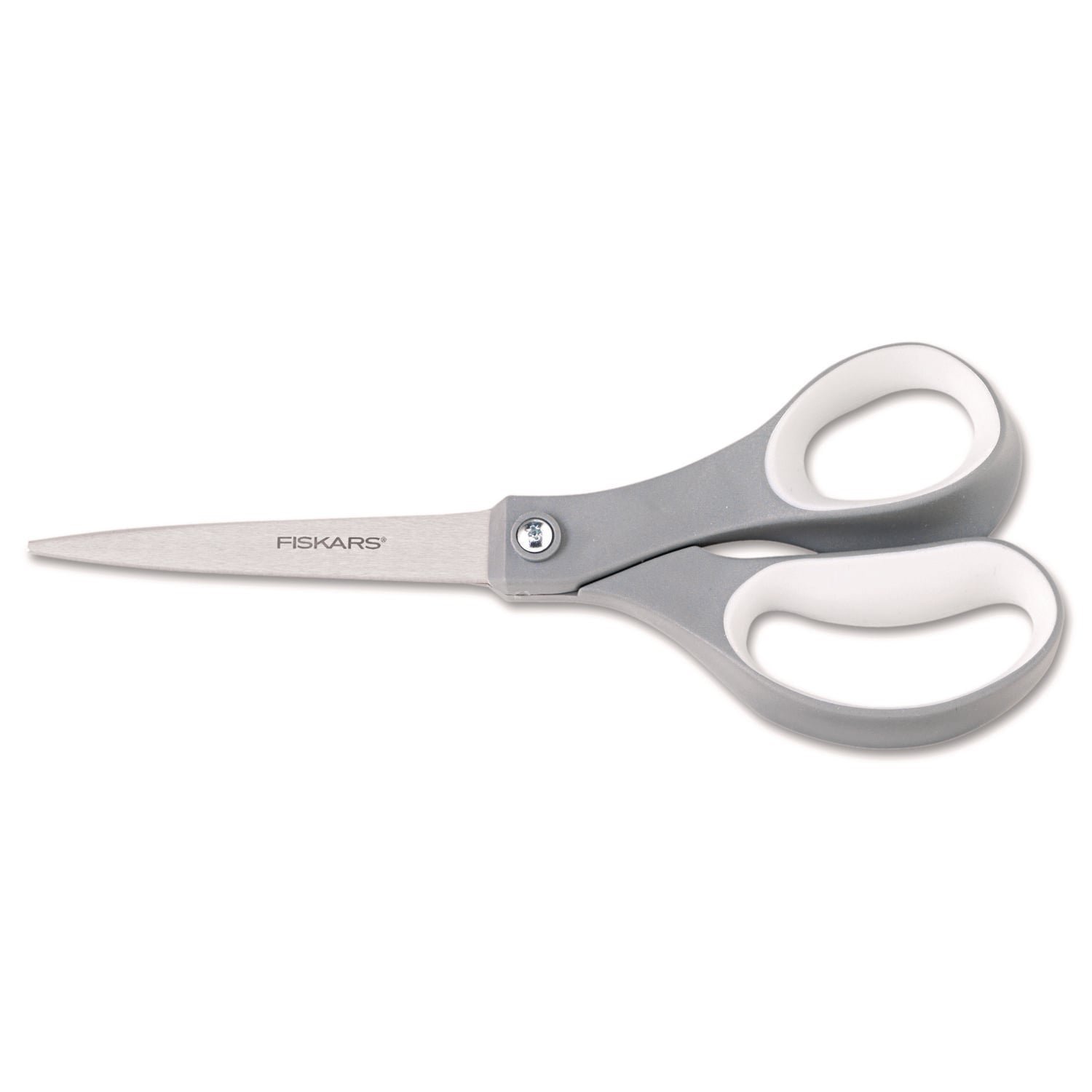 fiskars-contoured-performance-scissors-8-long-313-cut-length-straight.jpg