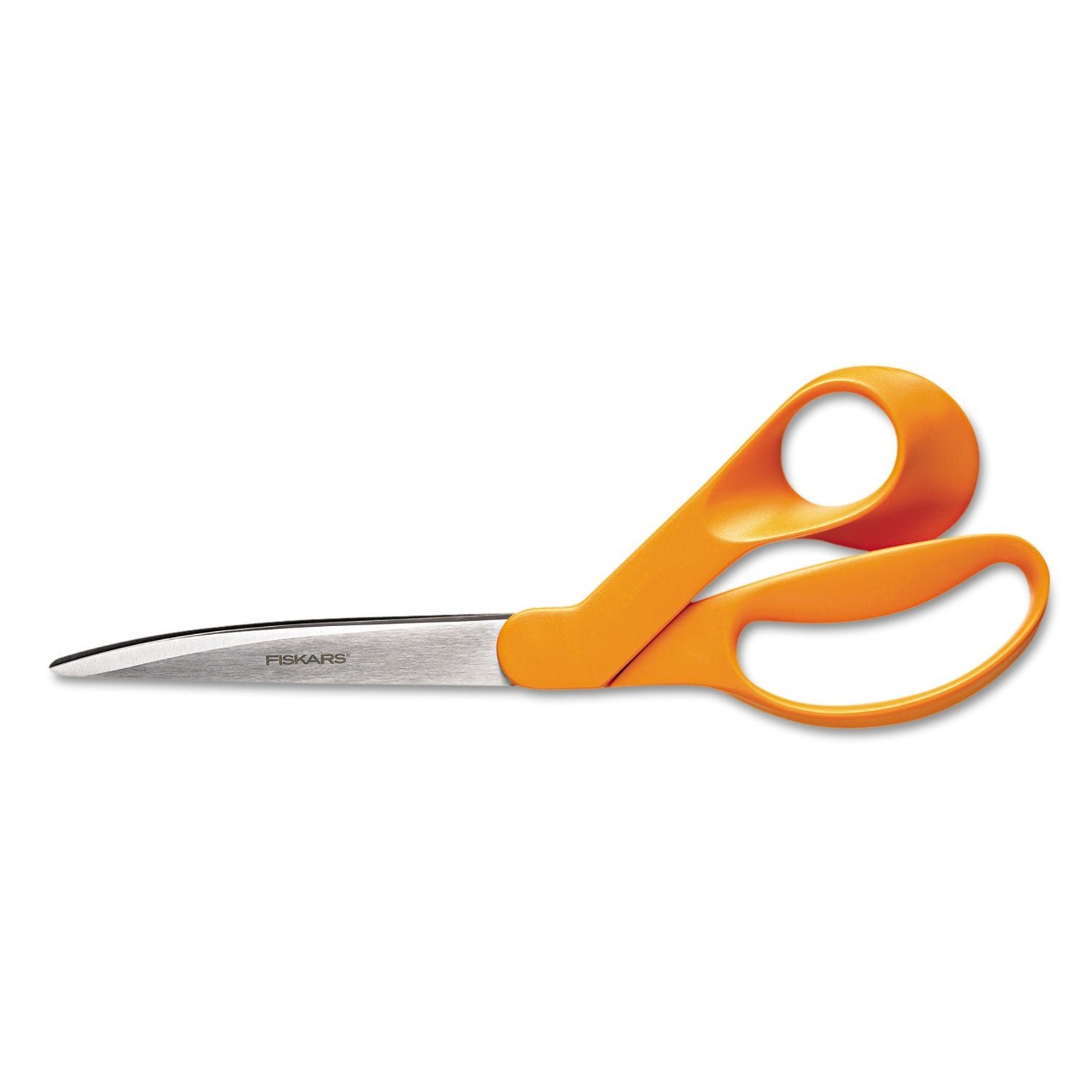 fiskars-home-and-office-scissors-9-long-45-cut-length-offset-orange.jpg