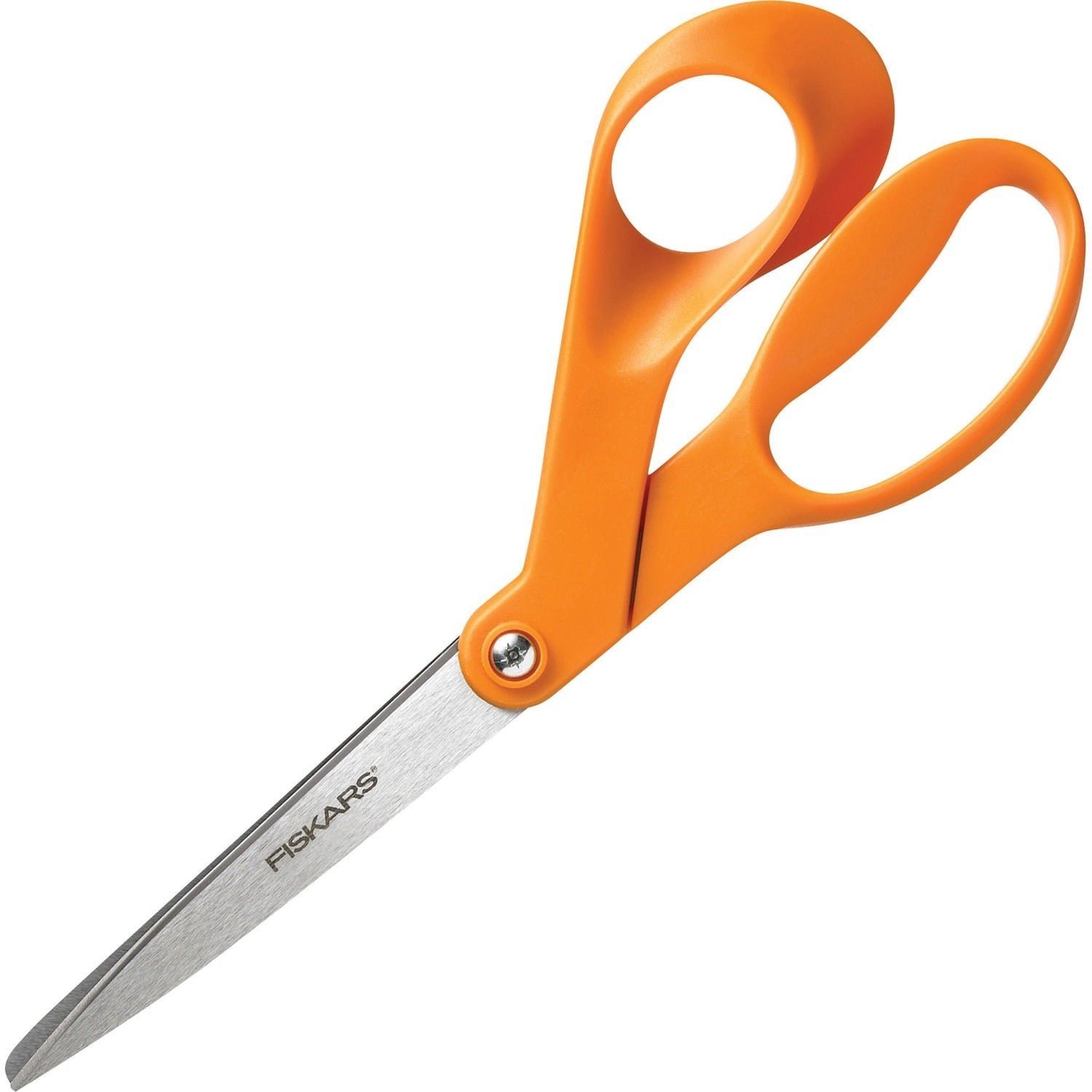 fiskars-original-orange-handled-scissors-8-overall-length-stainless-steel.jpg
