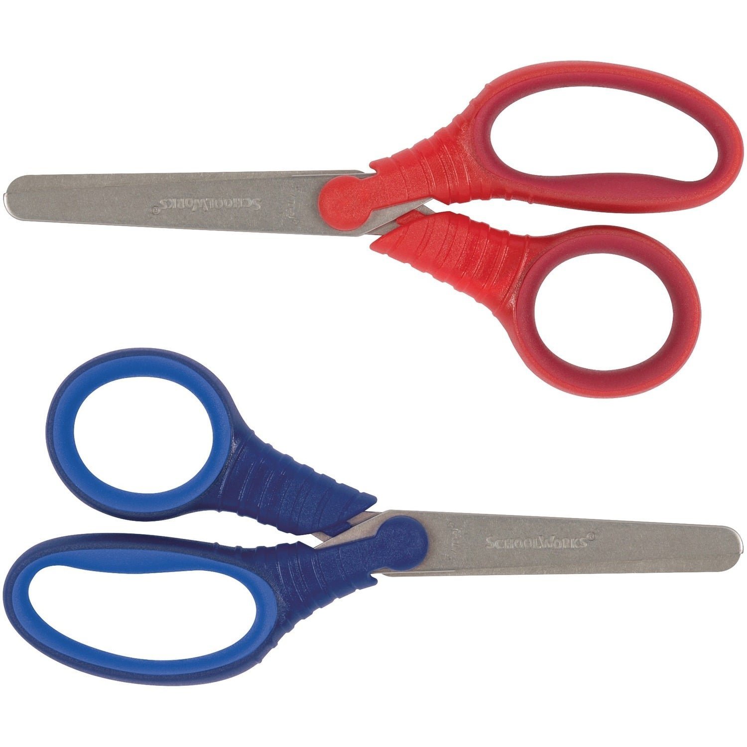 fiskars-schoolworks-5-kids-scissors-5-overall-length-left-right-.jpg