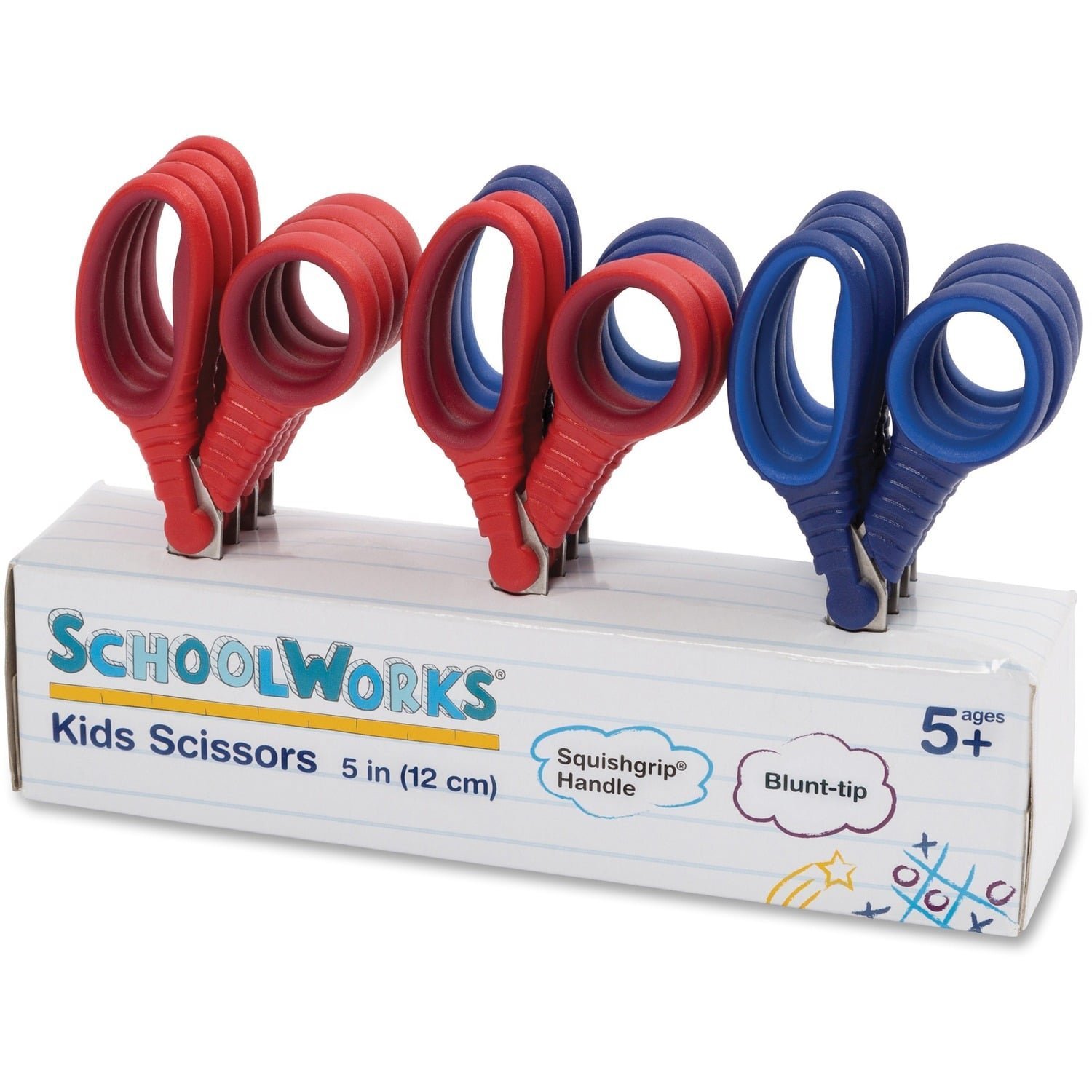 fiskars-schoolworks-5-kids-scissors-classpack-5-overall-length-left-right.jpg