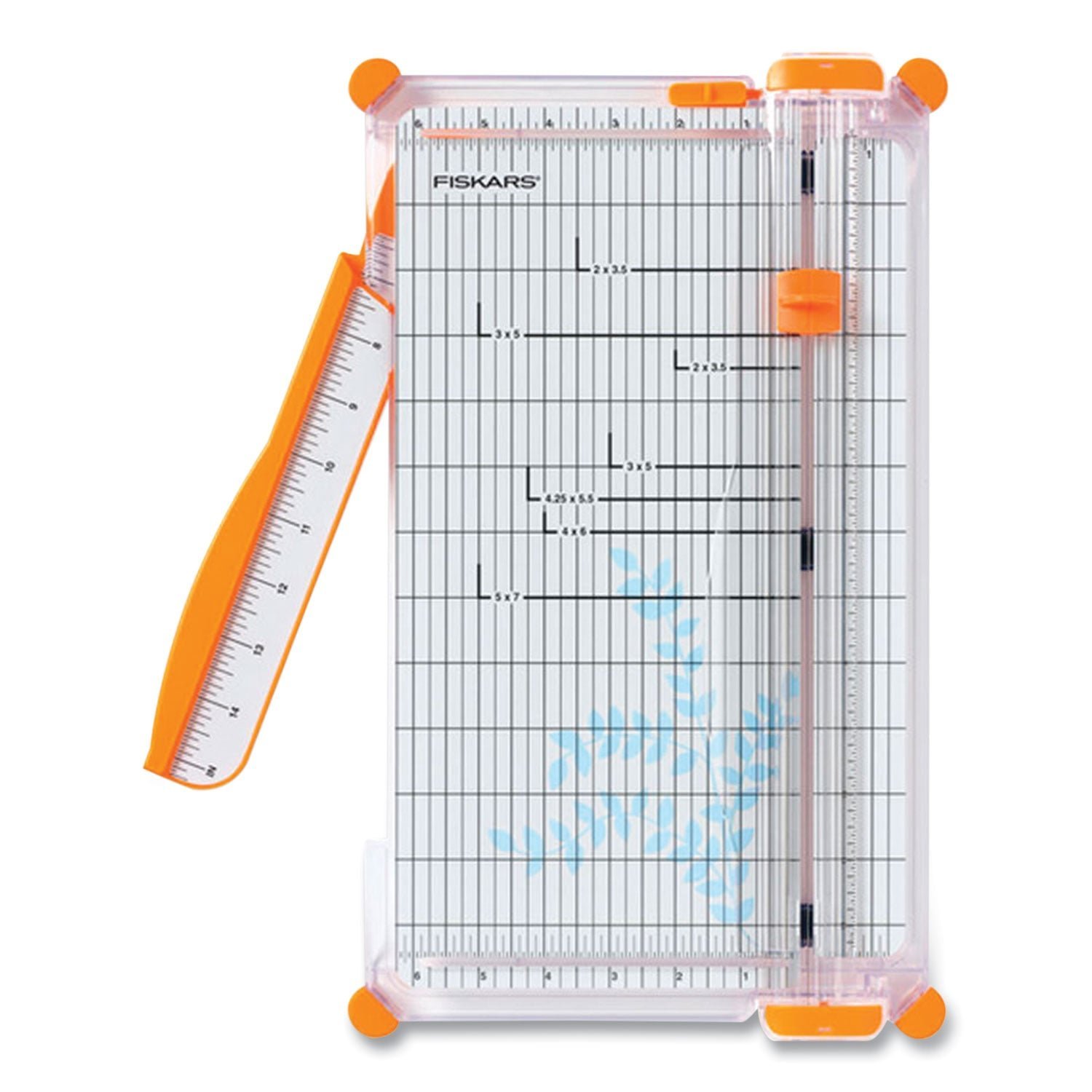 fiskars-surecut-deluxe-paper-trimmer-10-sheets-12-cut-length-plastic.jpg