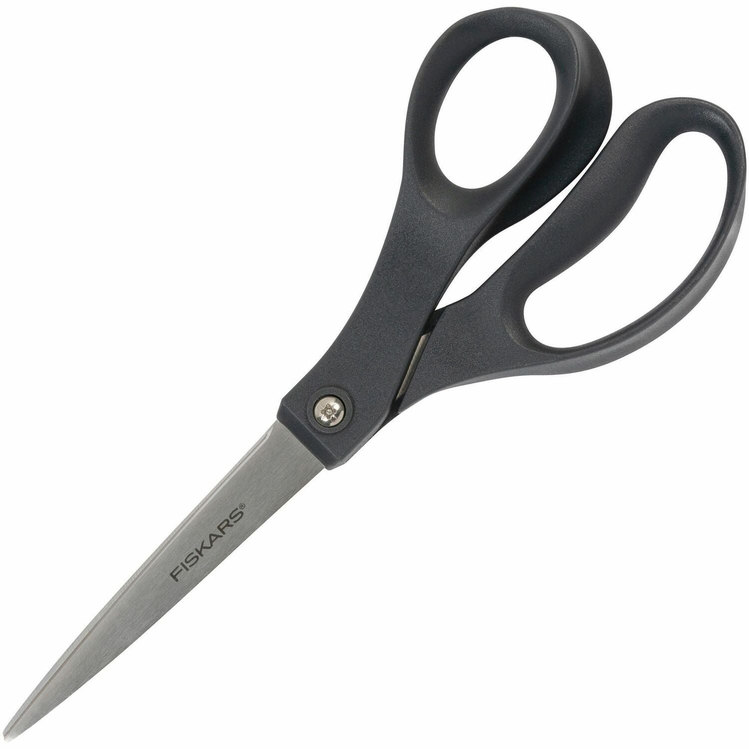 fiskars-the-performance-scissors-stainless-steel-straight-tip-gray-1.jpg