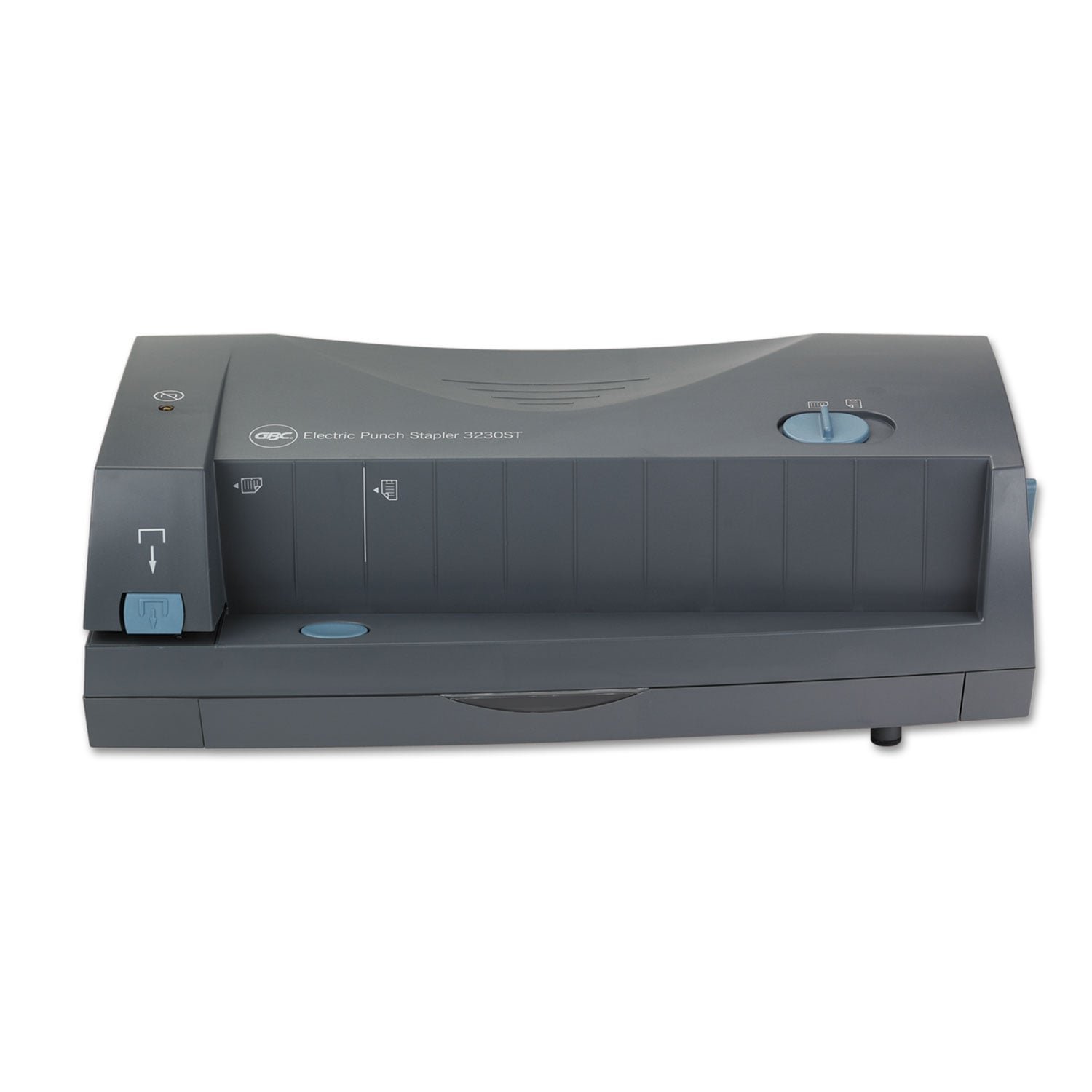 gbc-24-sheet-3230-electric-two-to-three-hole-adjustable-punch-9-32-holes-.jpg