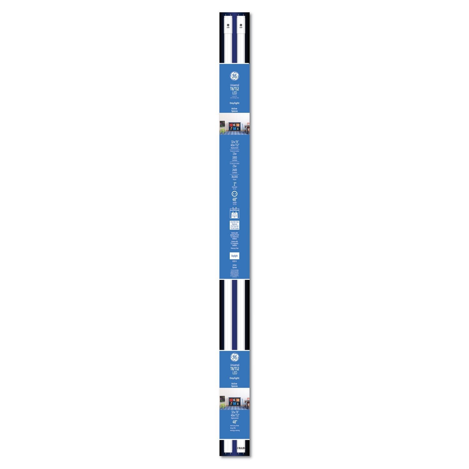 ge-48-t8-t12-40-w-t8-tube-15-w-daylight-6-carton-37183.jpg