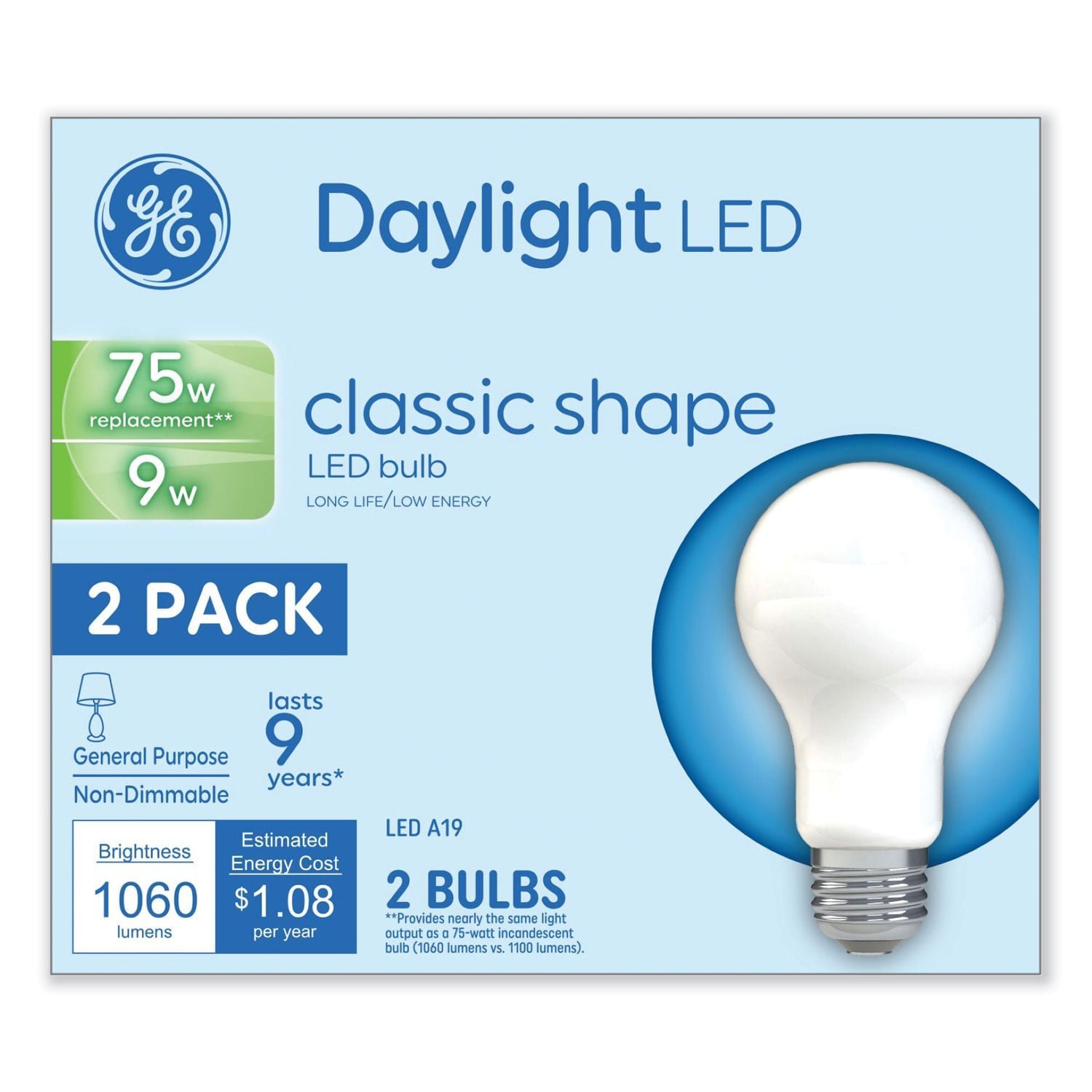 ge-classic-led-non-dim-a19-light-bulb-9-w-daylight-2-pack-93109035.jpg