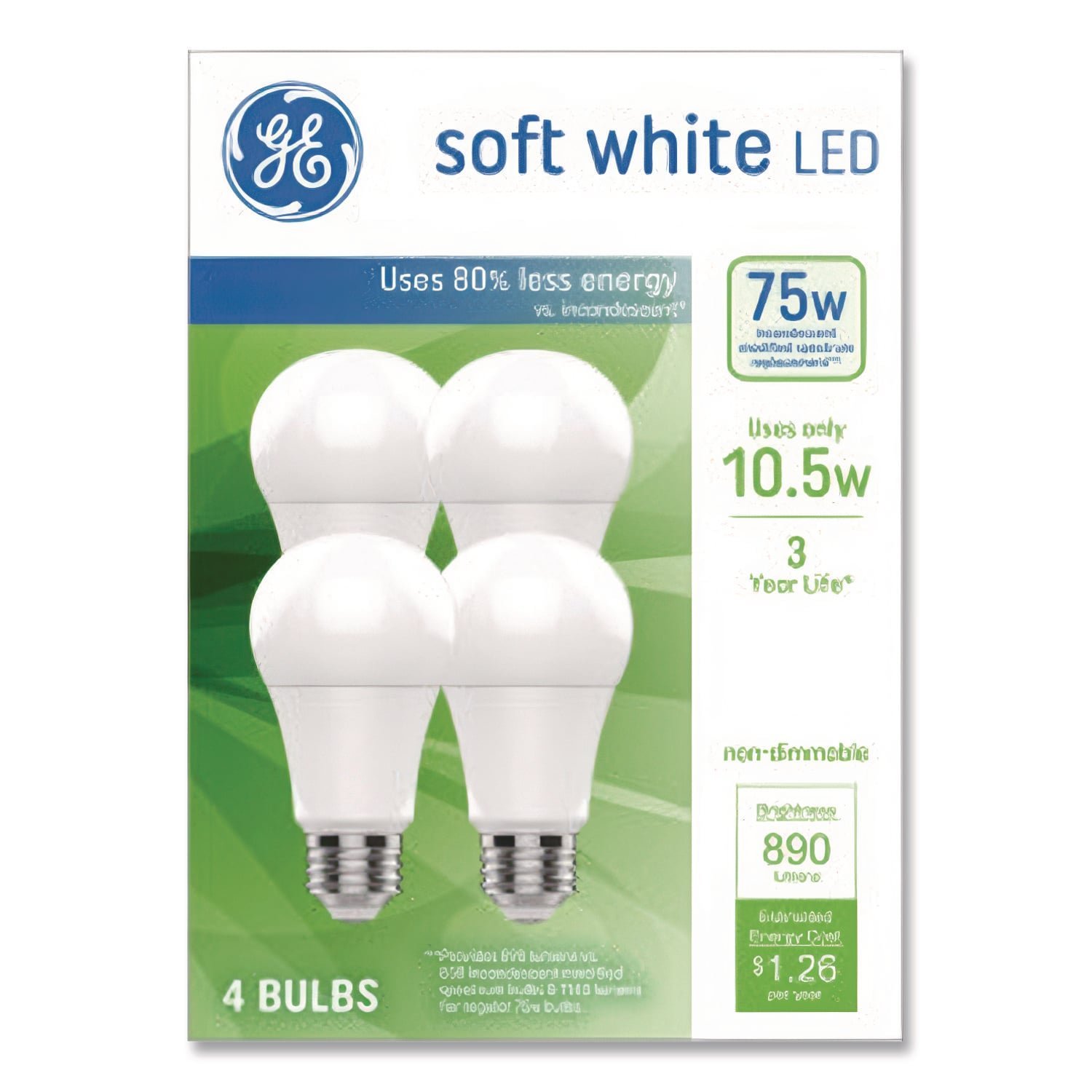 ge-classic-led-sw-non-dim-a19-light-bulb-105-w-soft-white-4-pack-93131064.jpg
