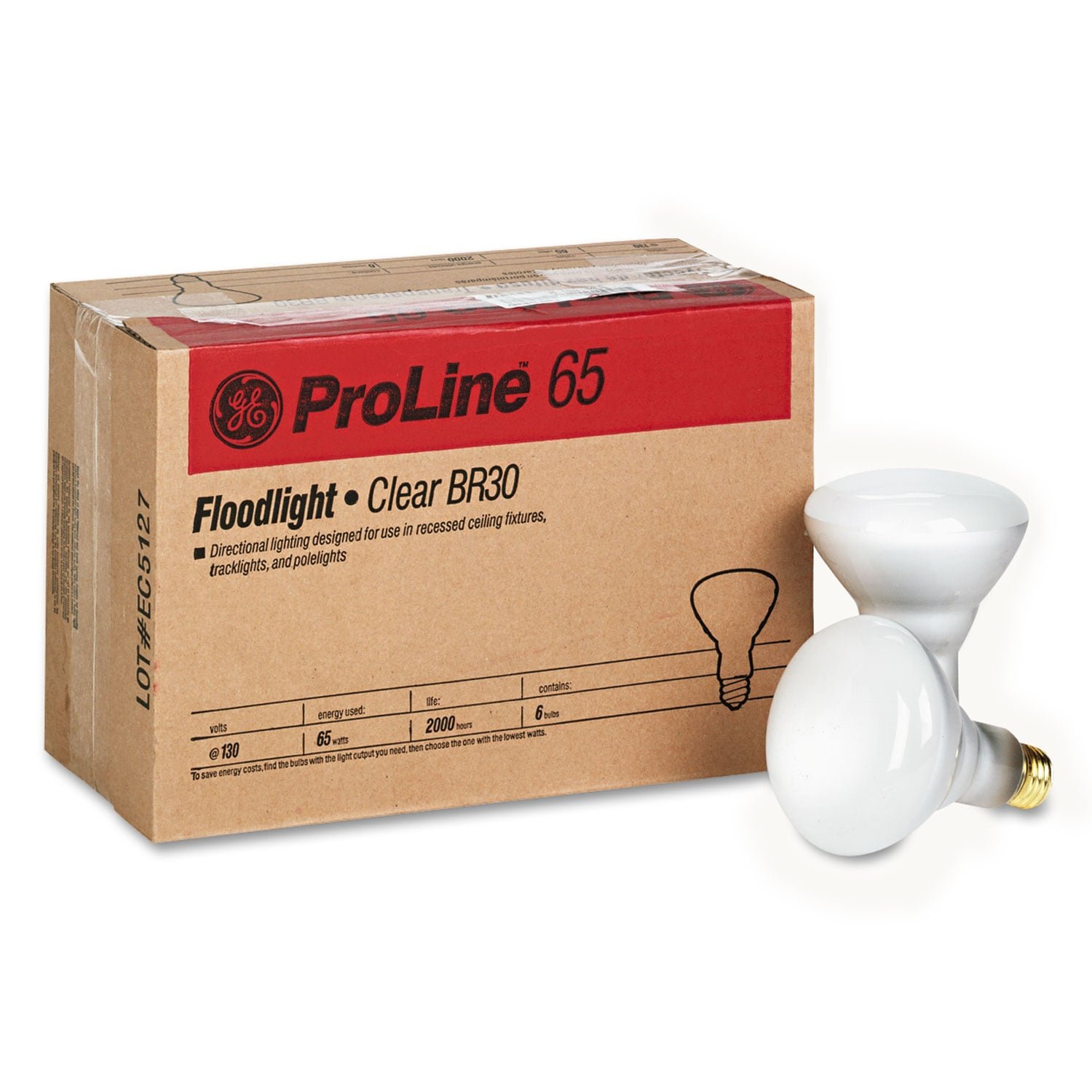 ge-incandescent-soft-white-br30-light-bulb-65-w-6-carton-24705.jpg