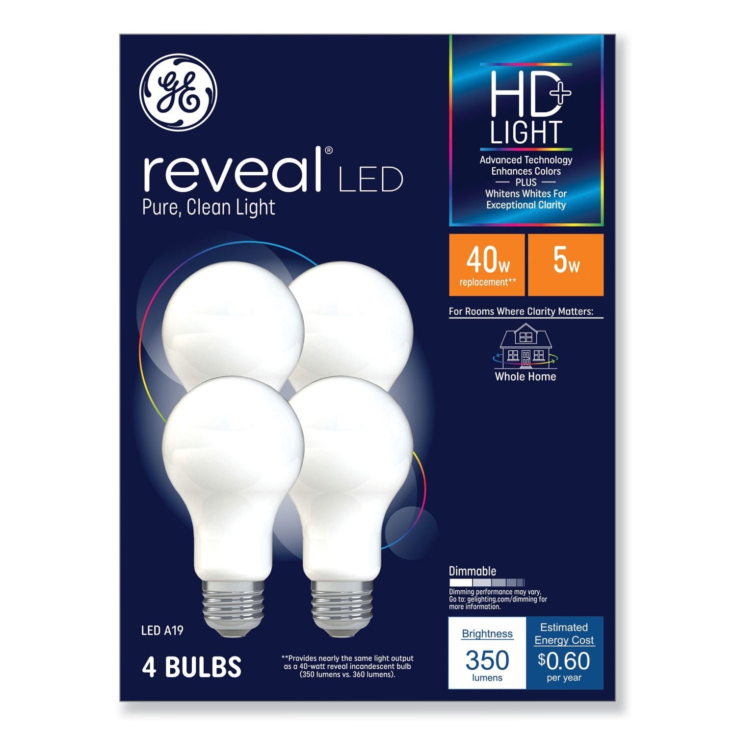 ge-reveal-hd-led-a19-light-bulb-5-w-4-pack-46650.jpg