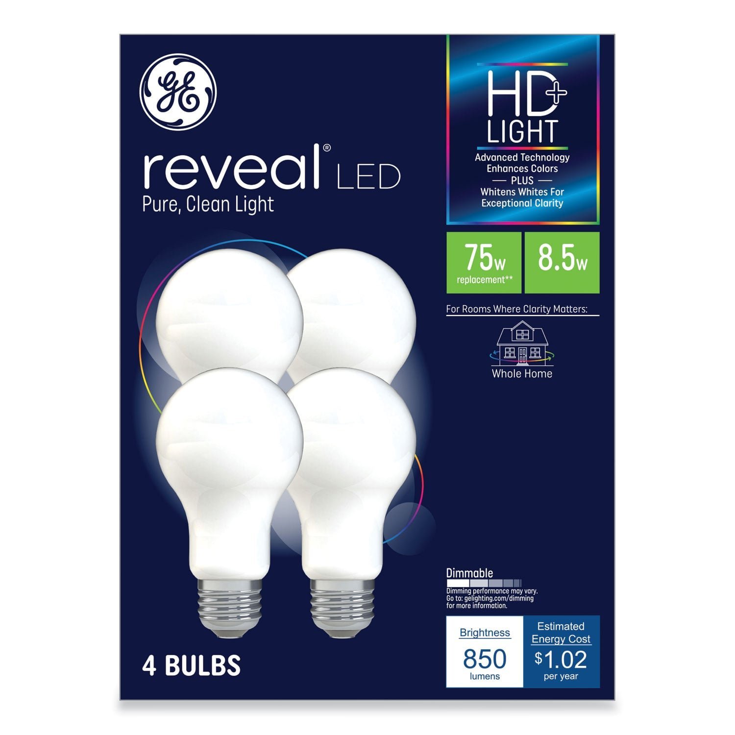 ge-reveal-hd-led-a19-light-bulb-85-w-4-pack-93127795.jpg