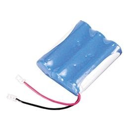 General Electric TL26144 Batteries