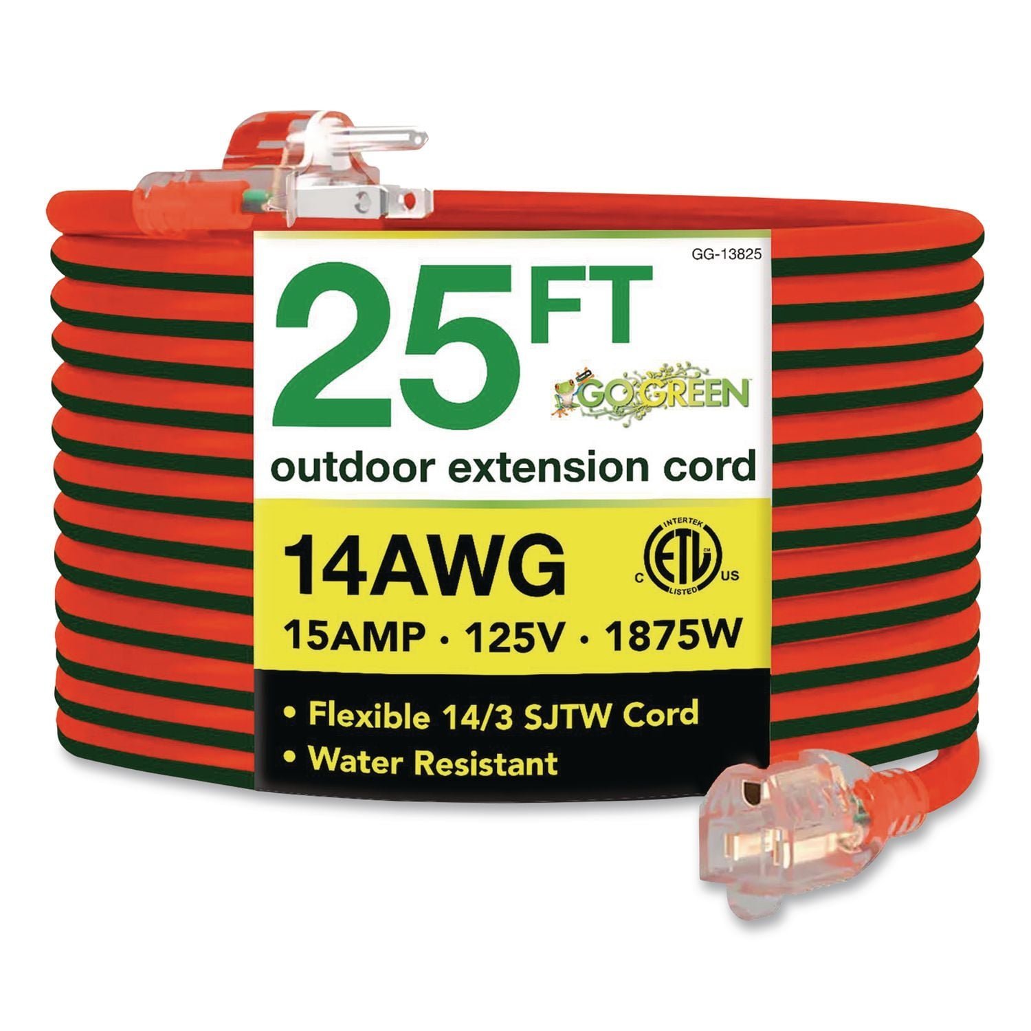 gogreen-power-14-awg-lighted-end-heavy-duty-extension-cord-25-ft-15-a-.jpg